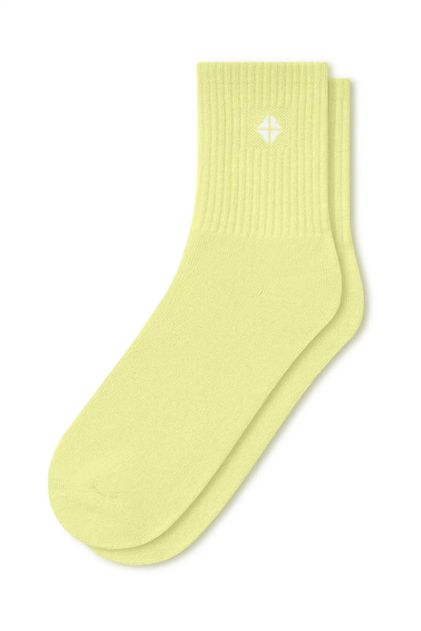 kytebabysacks.us.com