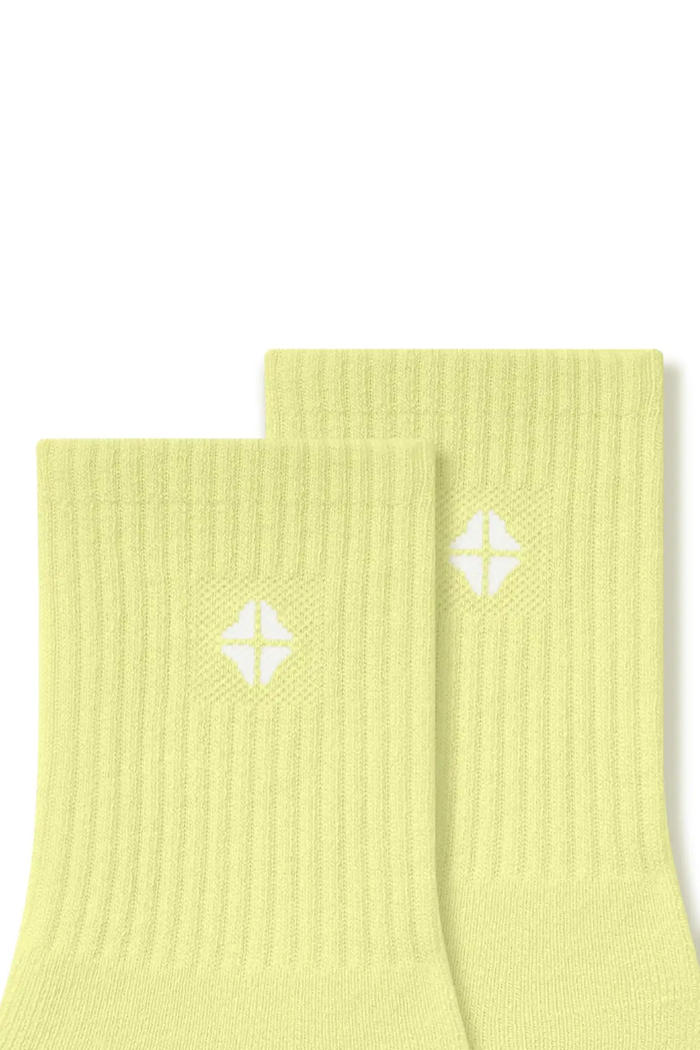 kytebabysacks.us.com