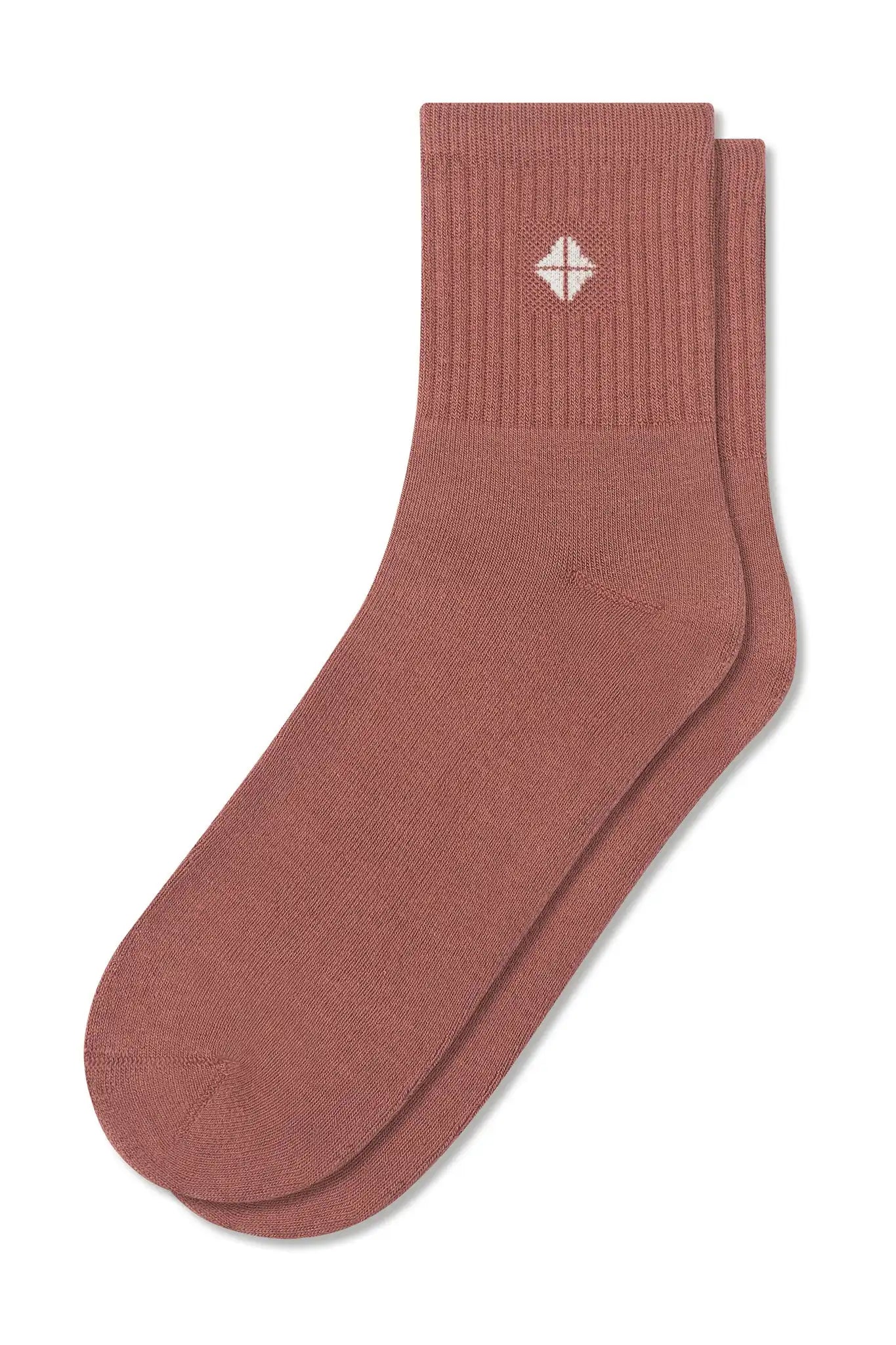 kytebabysacks.us.com