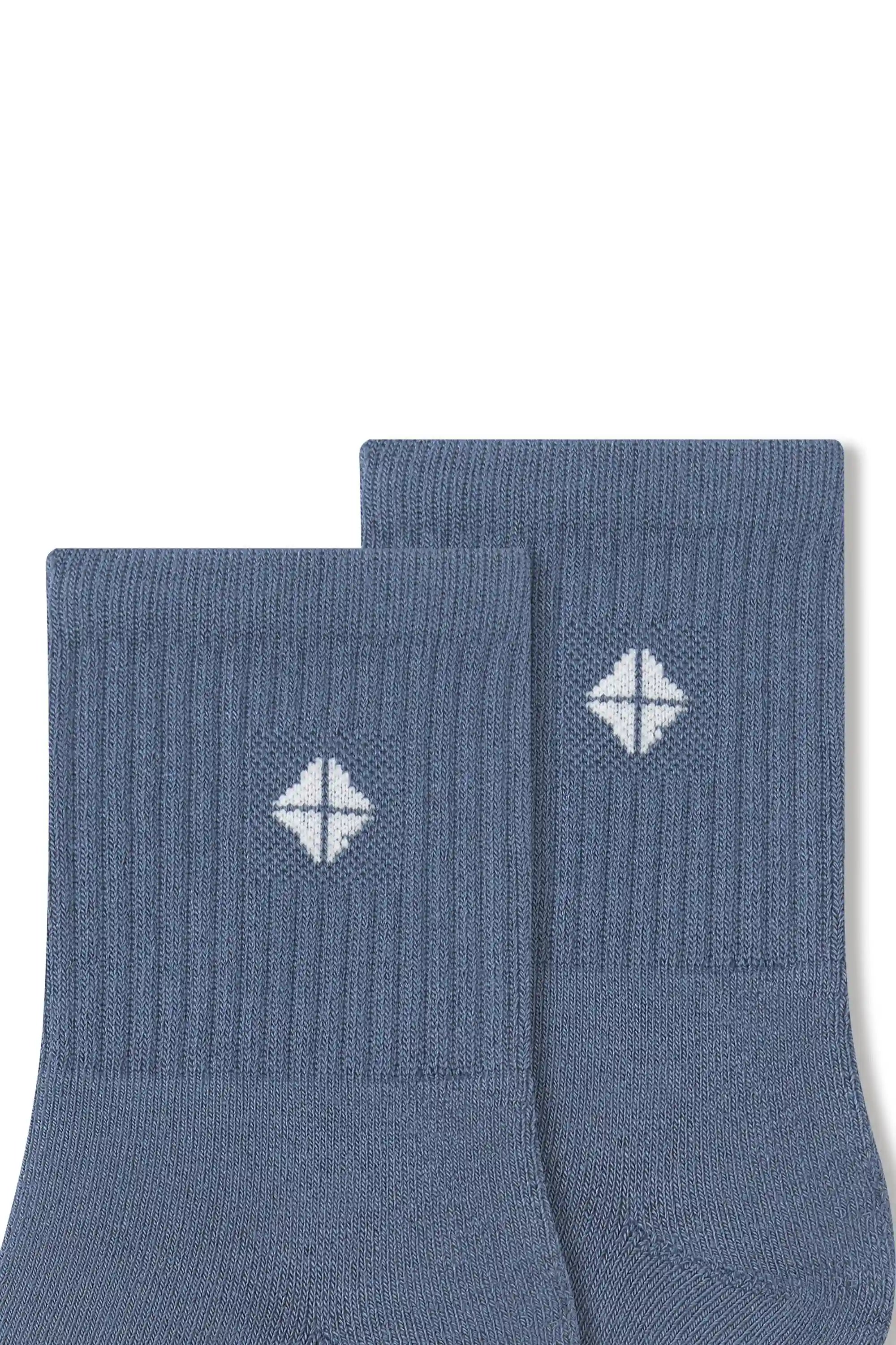 kytebabysacks.us.com