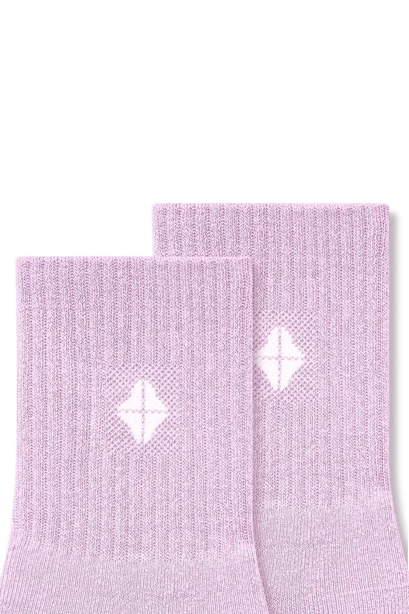 kytebabysacks.us.com