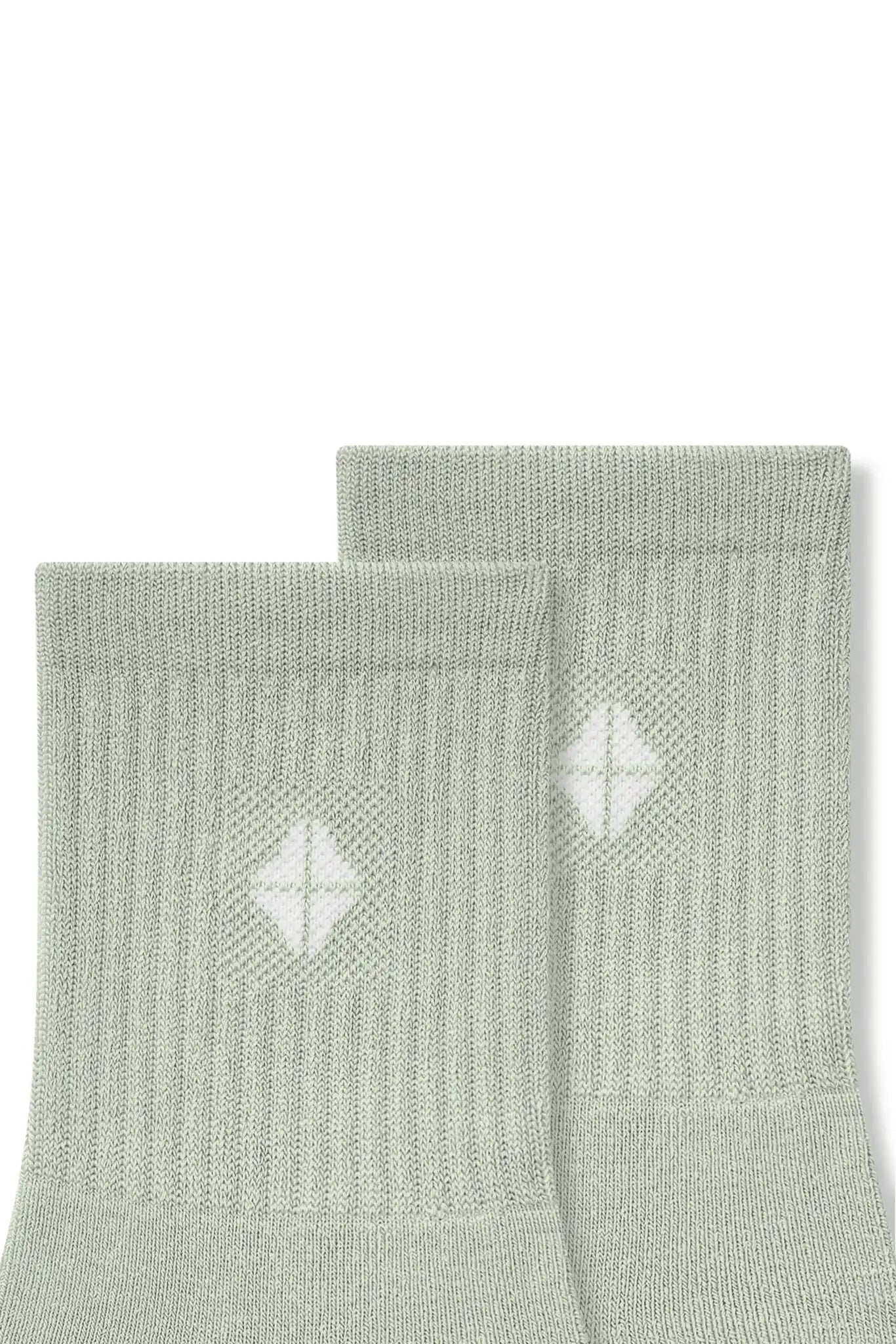 kytebabysacks.us.com