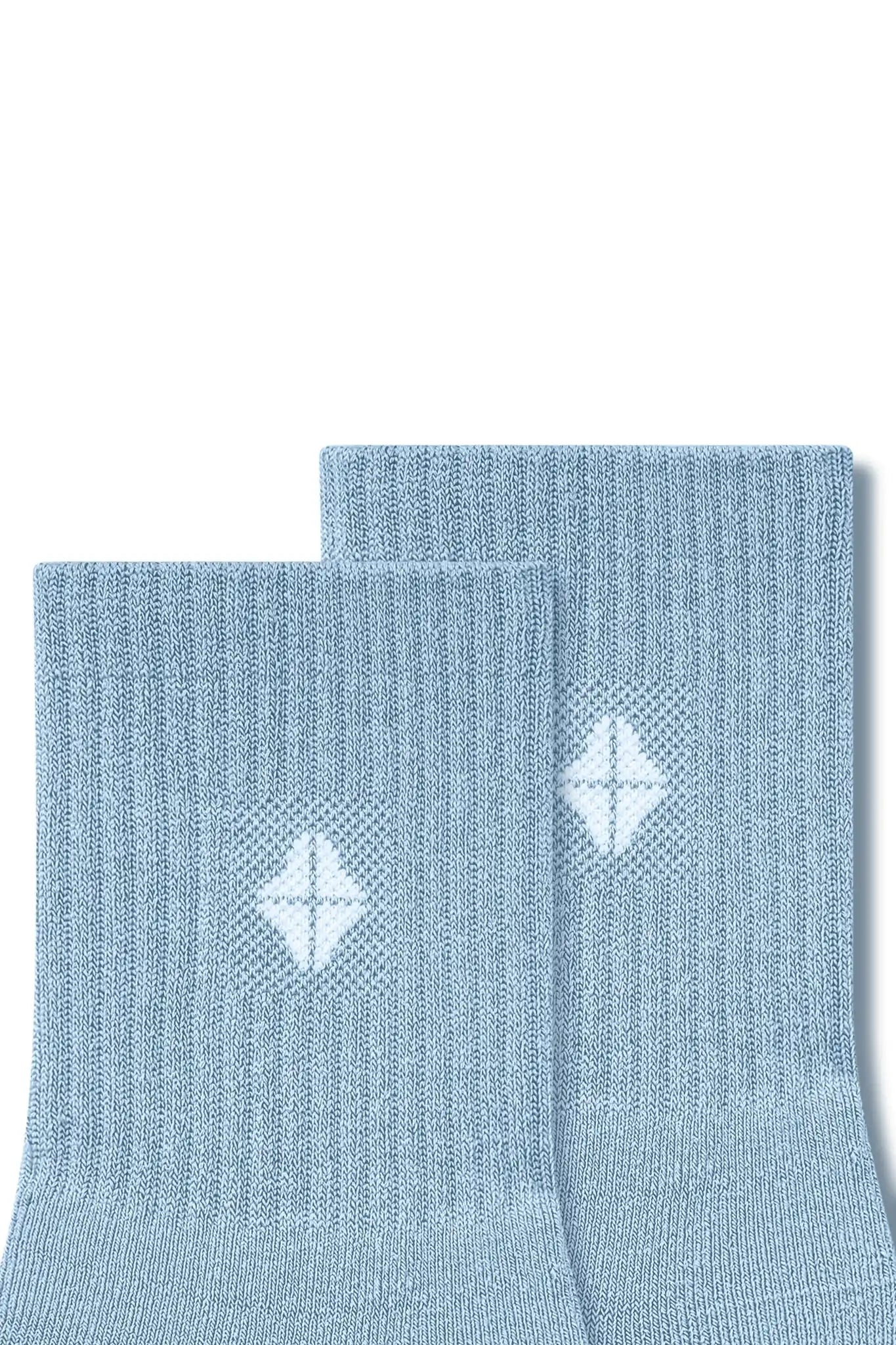 kytebabysacks.us.com