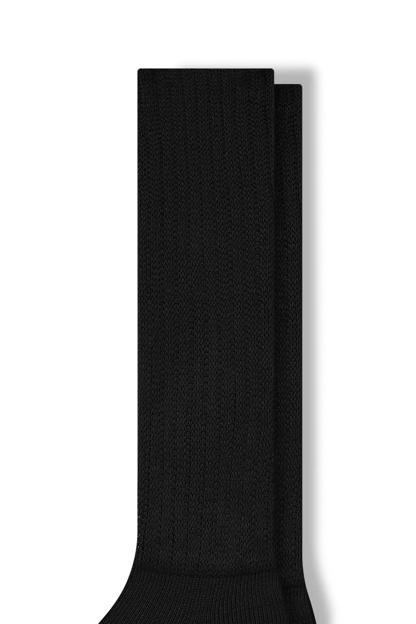 kytebabysacks.us.com