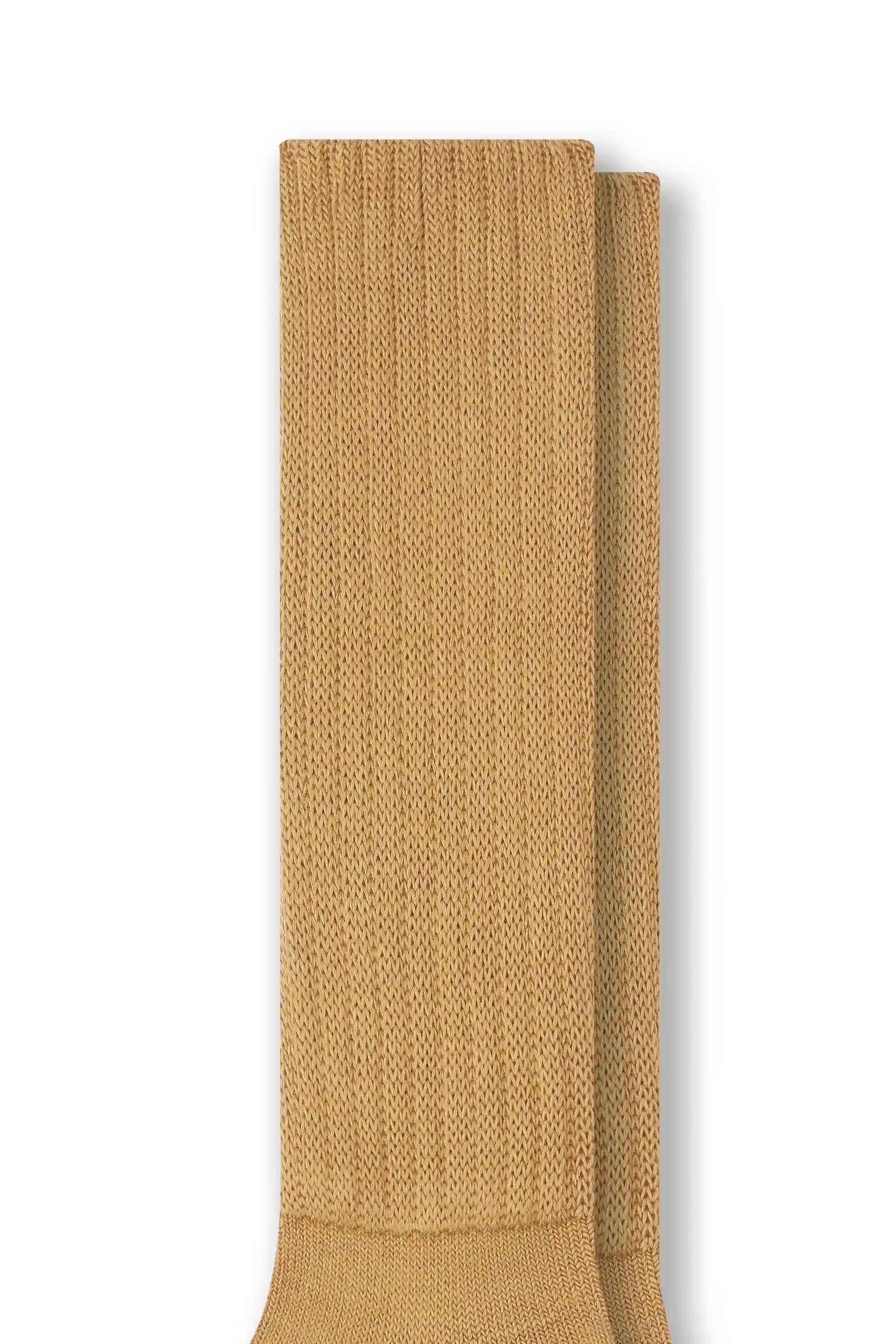 kytebabysacks.us.com
