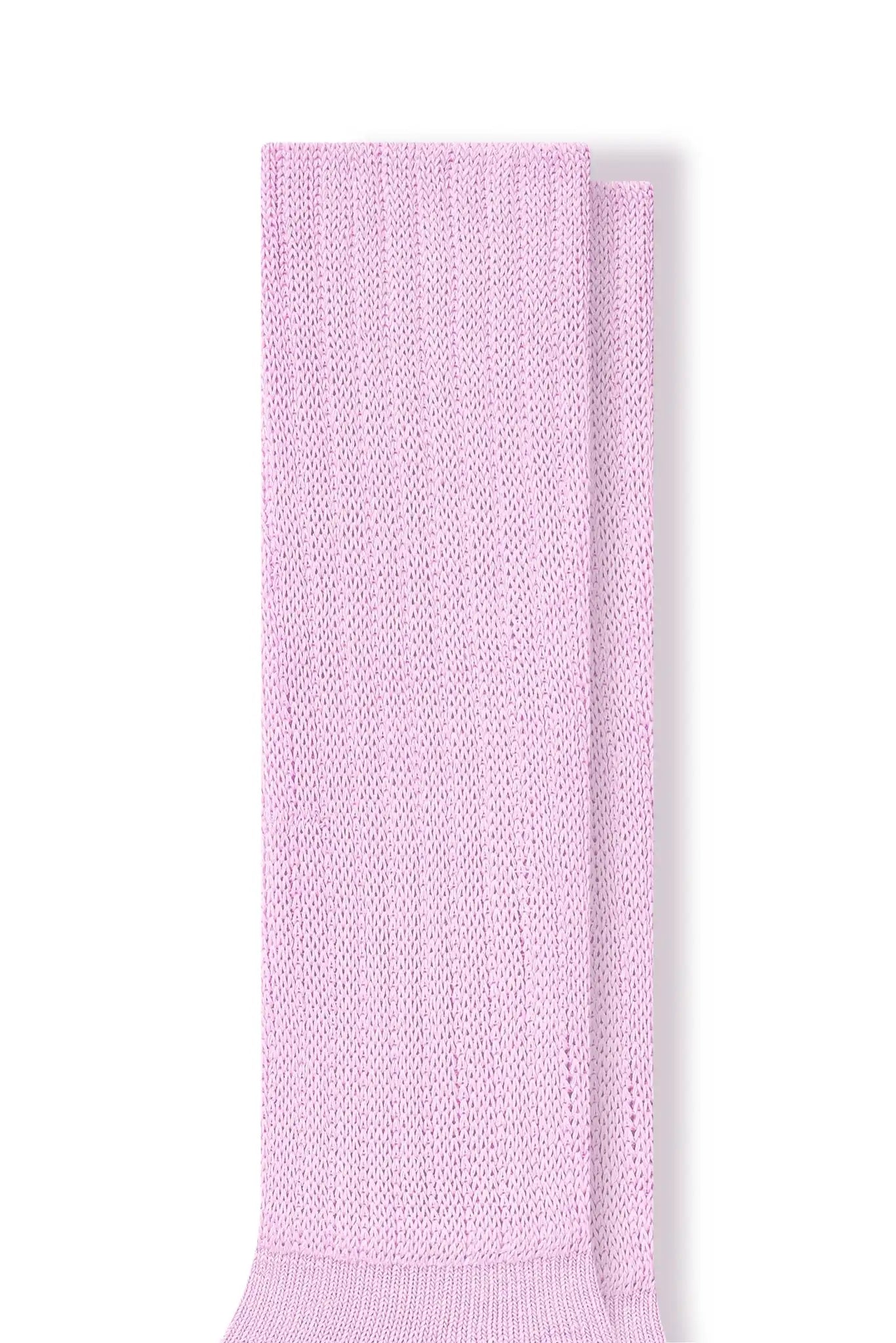 kytebabysacks.us.com