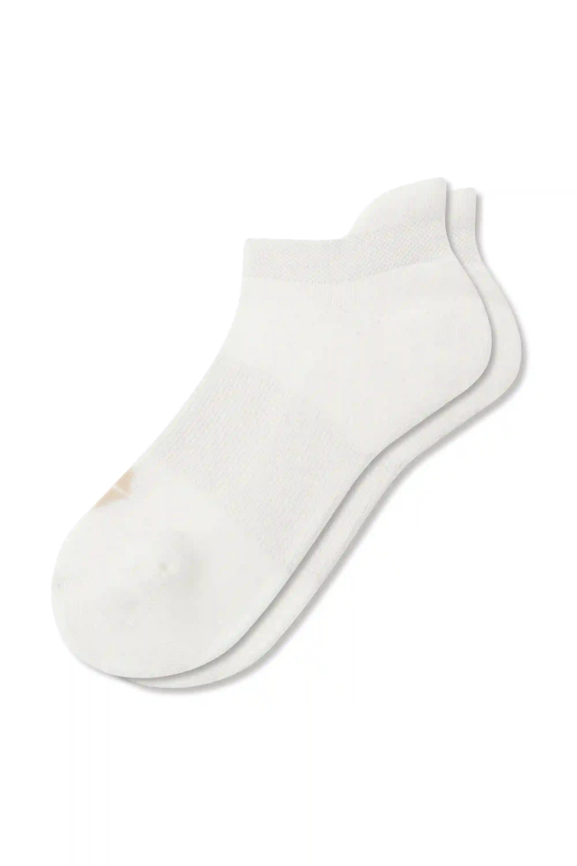kytebabysacks.us.com