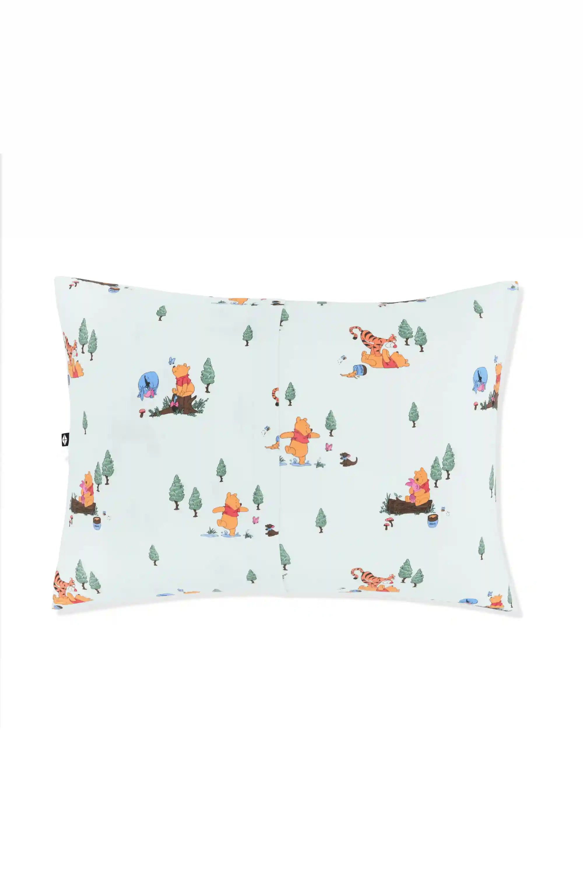 kytebabysacks.us.com