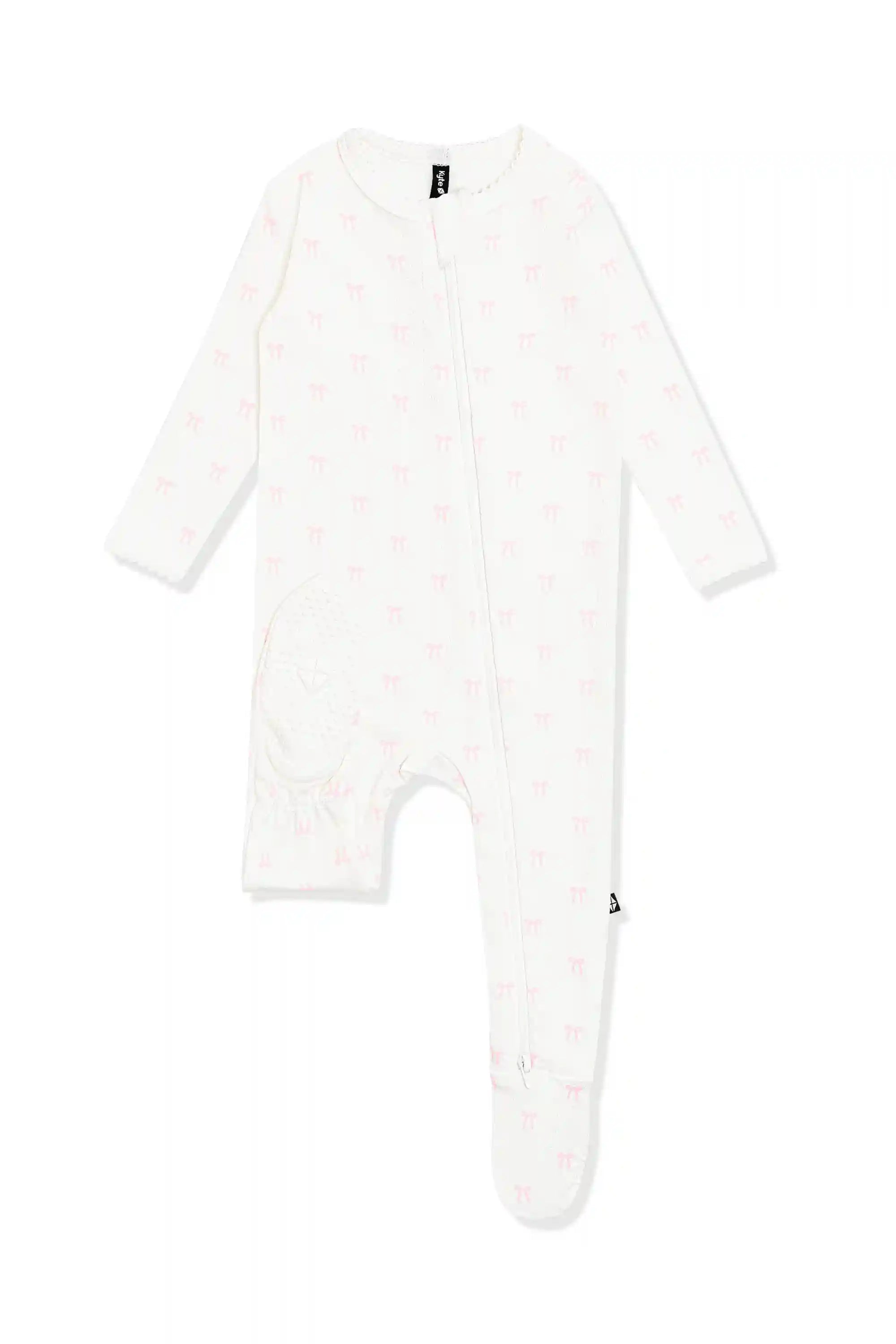 kytebabysacks.us.com