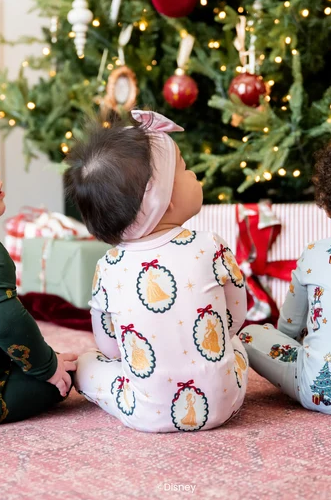 kytebabysacks.us.com
