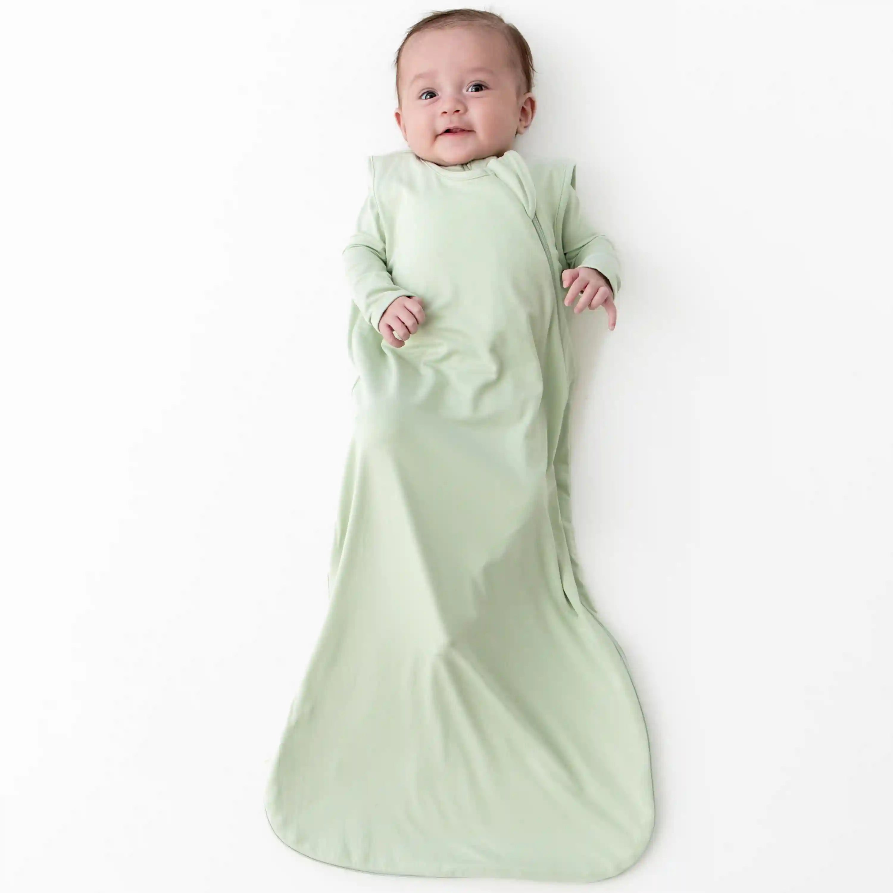 kytebabysacks.us.com
