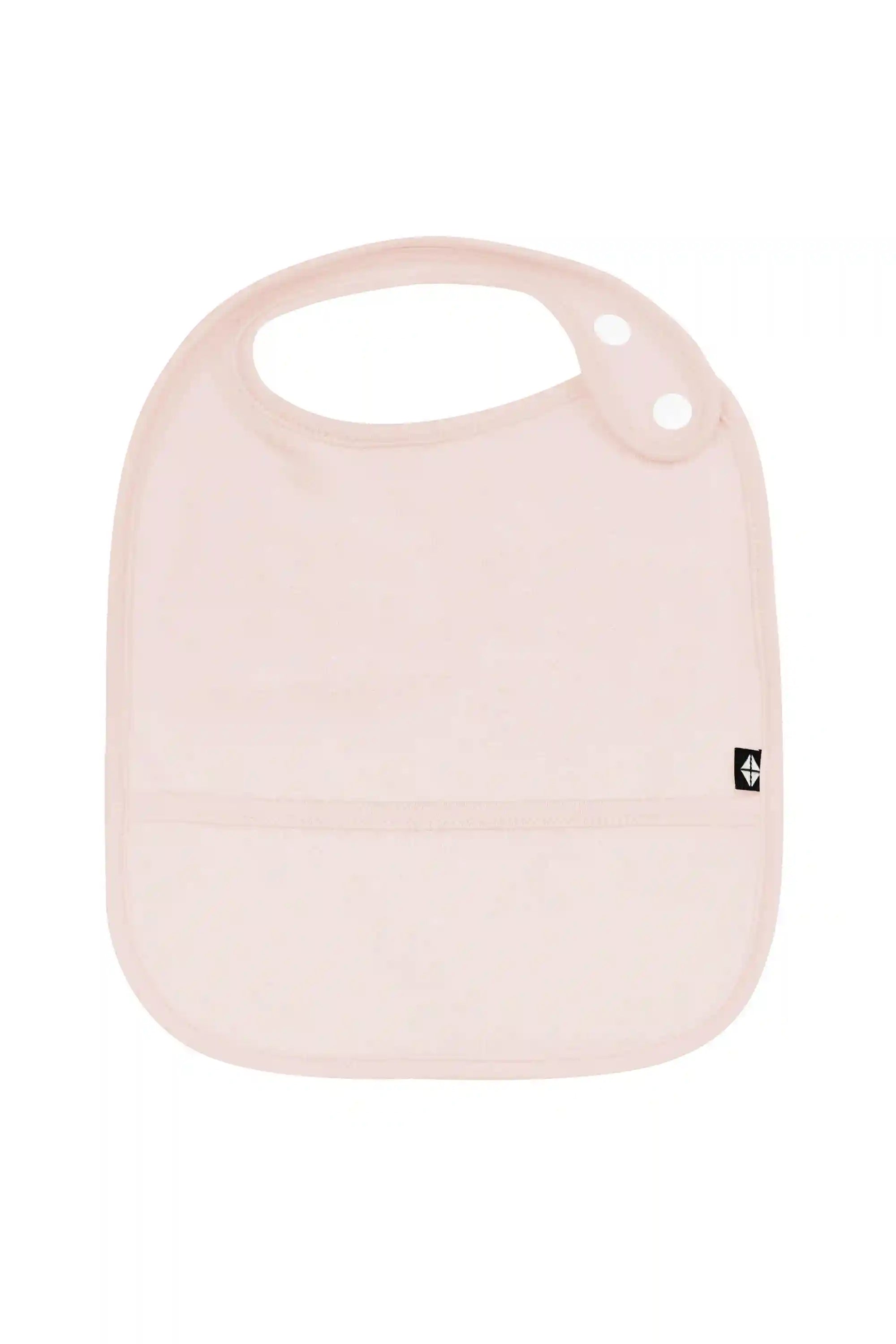 kytebabysacks.us.com