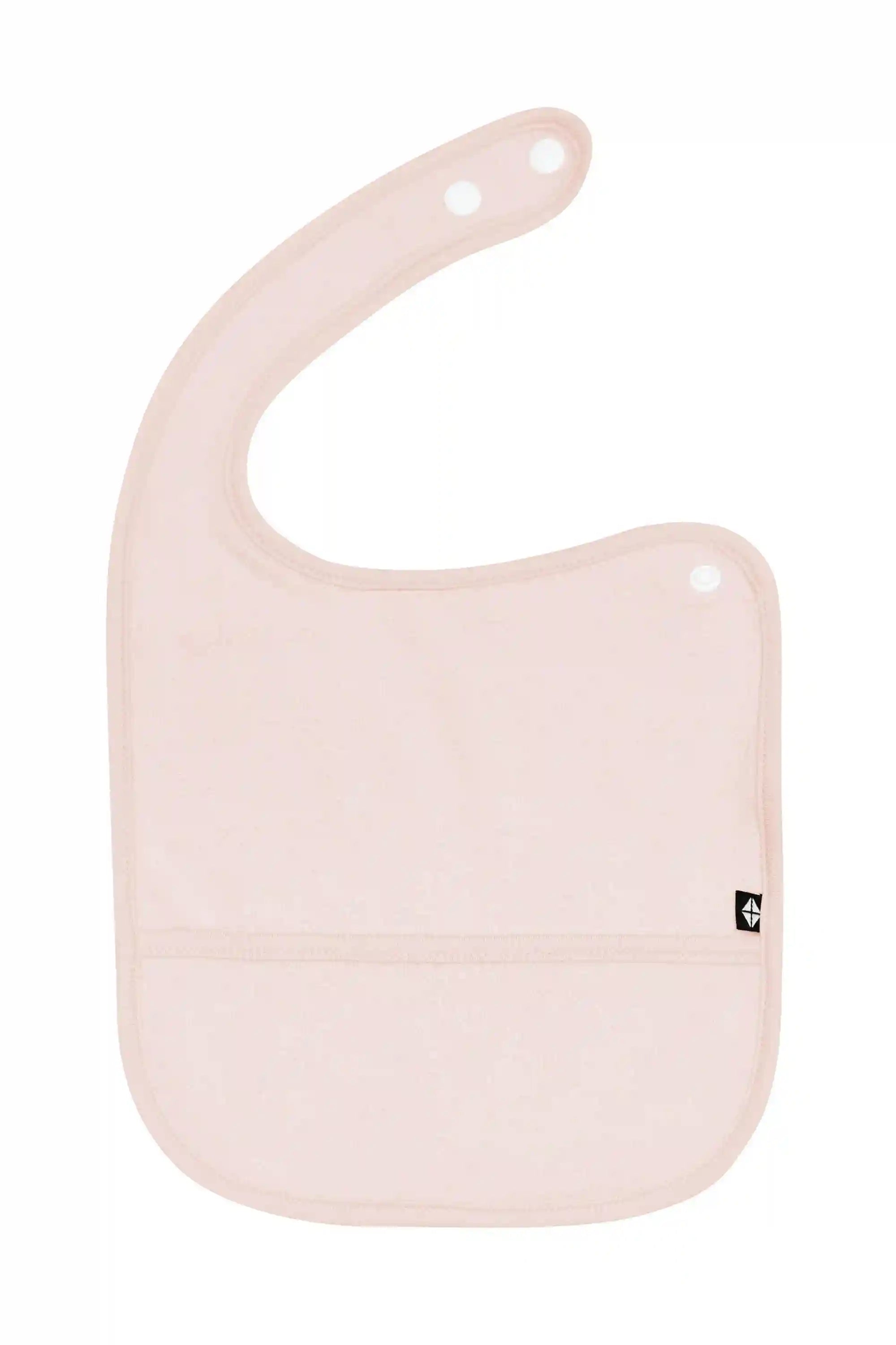 kytebabysacks.us.com