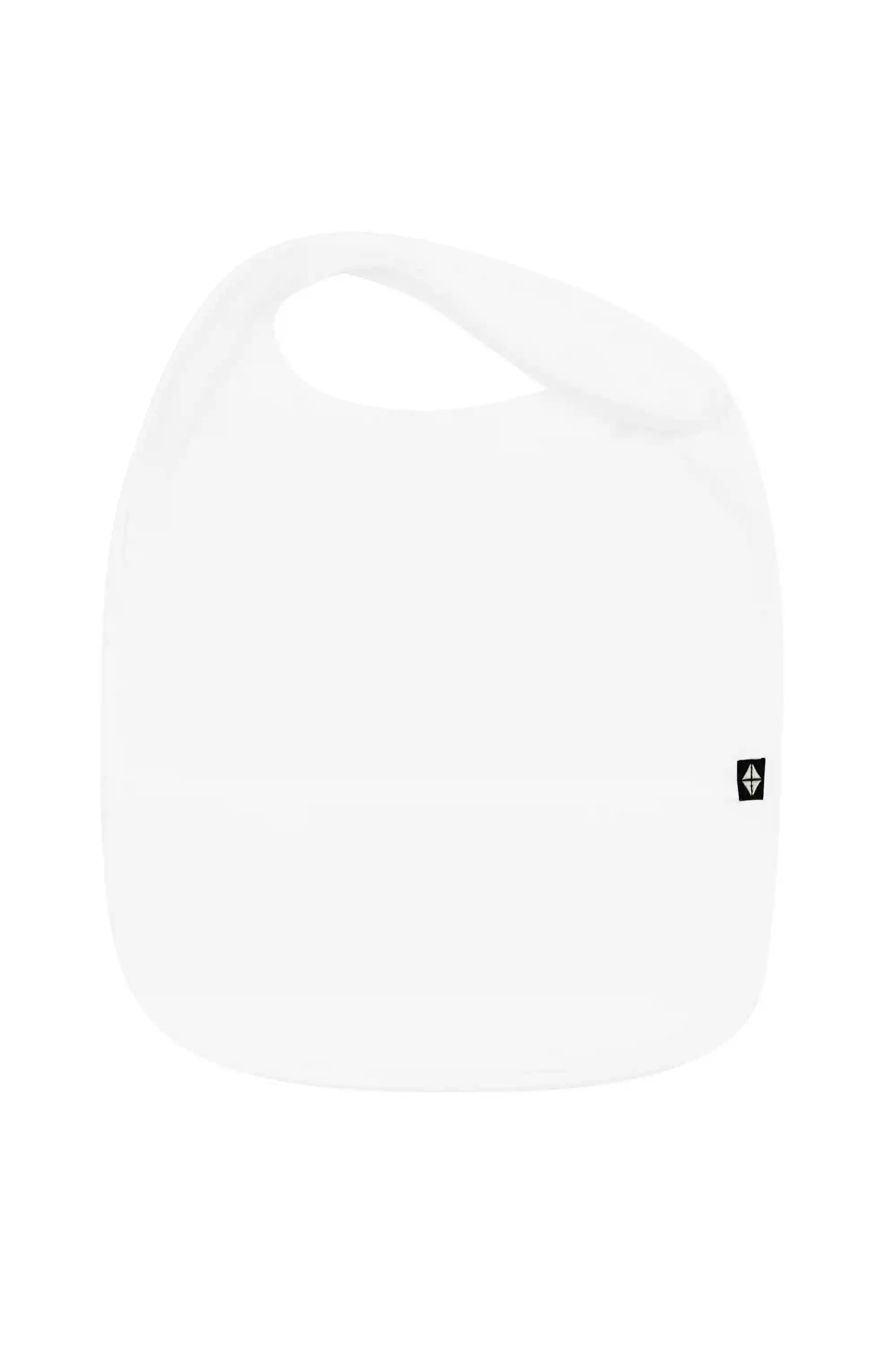 kytebabysacks.us.com