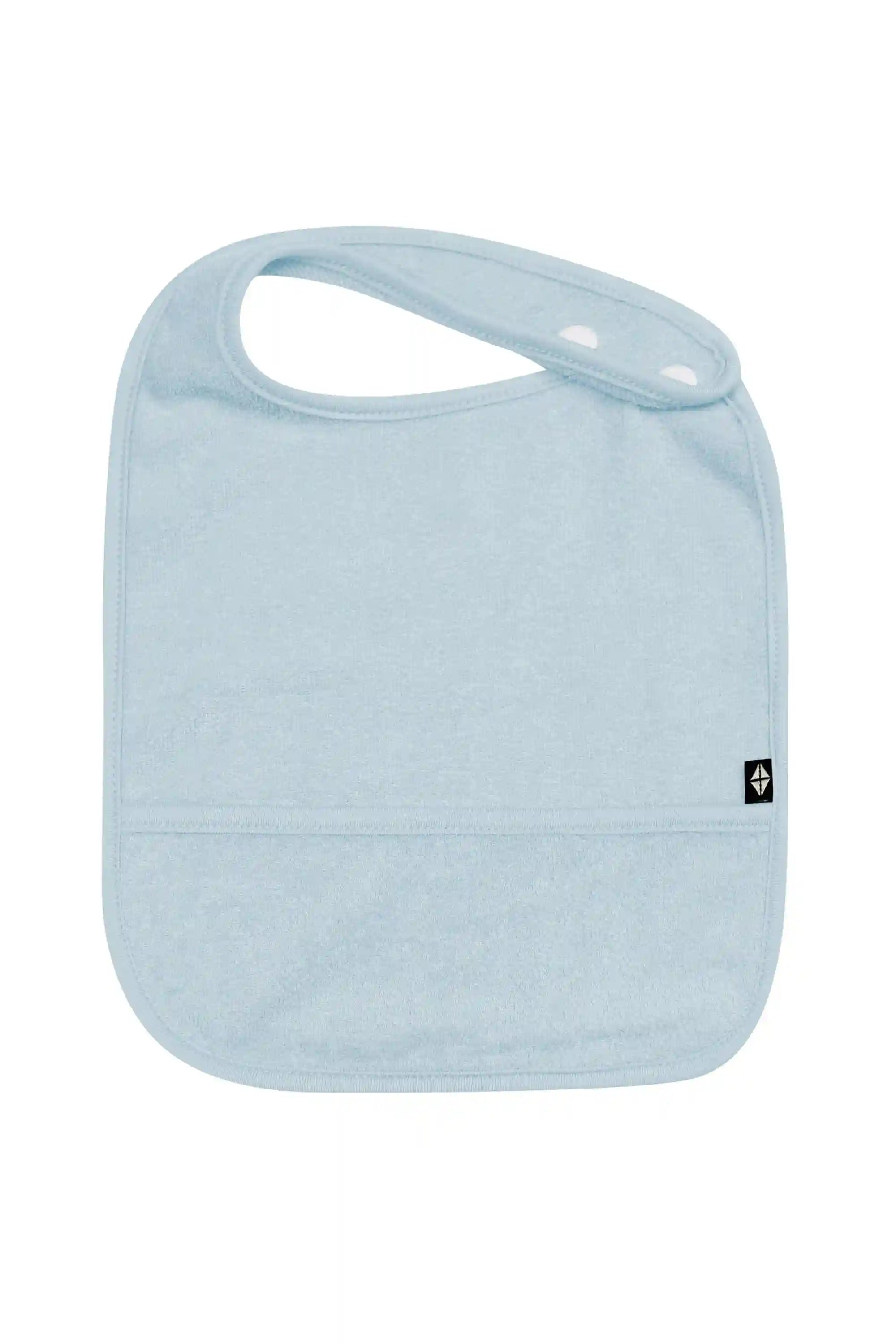 kytebabysacks.us.com