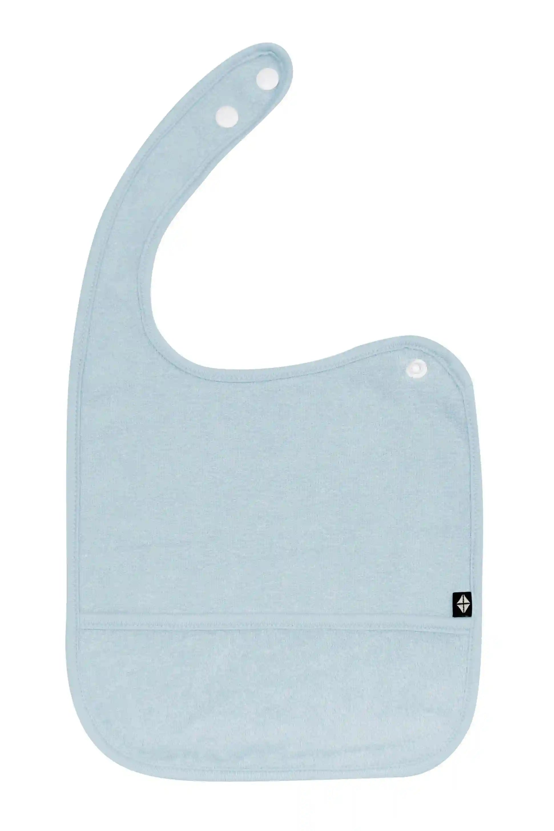 kytebabysacks.us.com