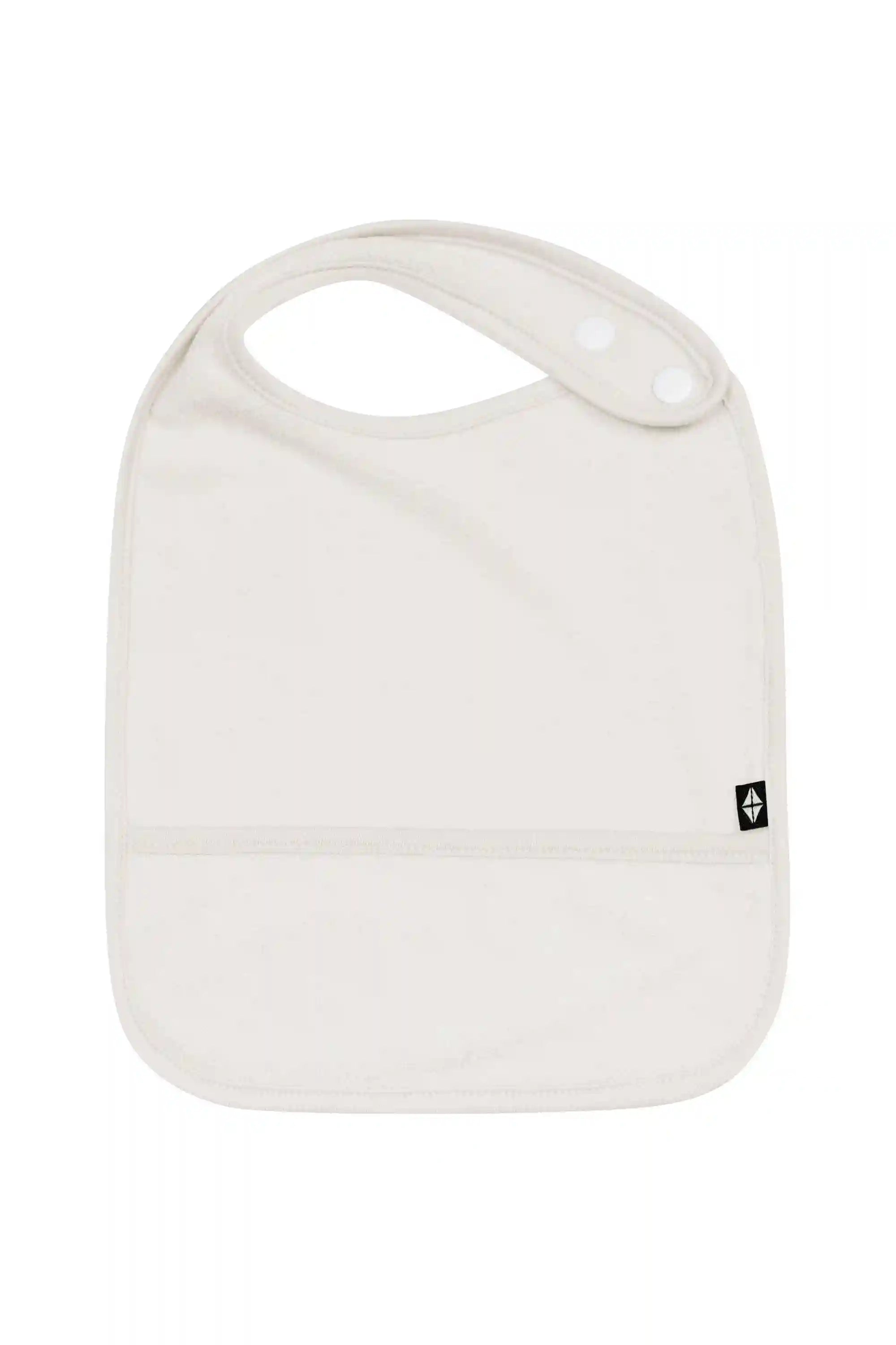kytebabysacks.us.com