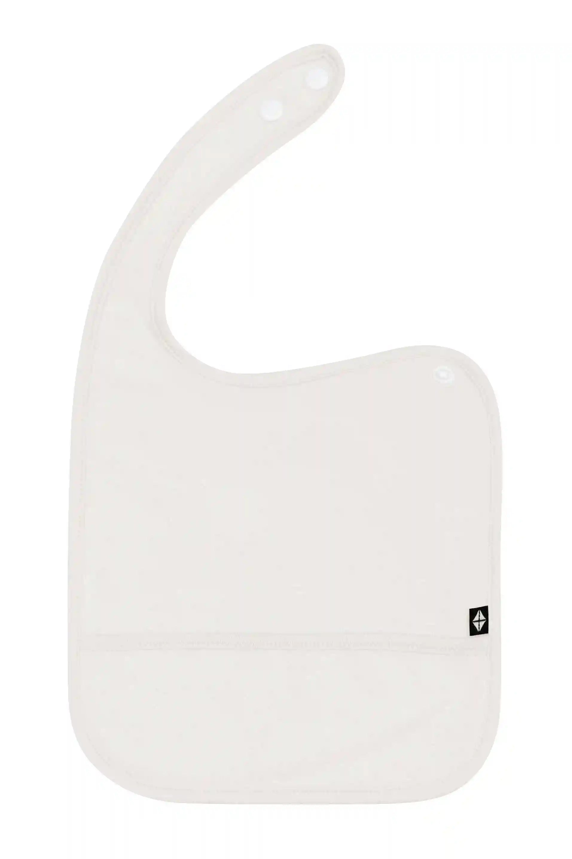 kytebabysacks.us.com