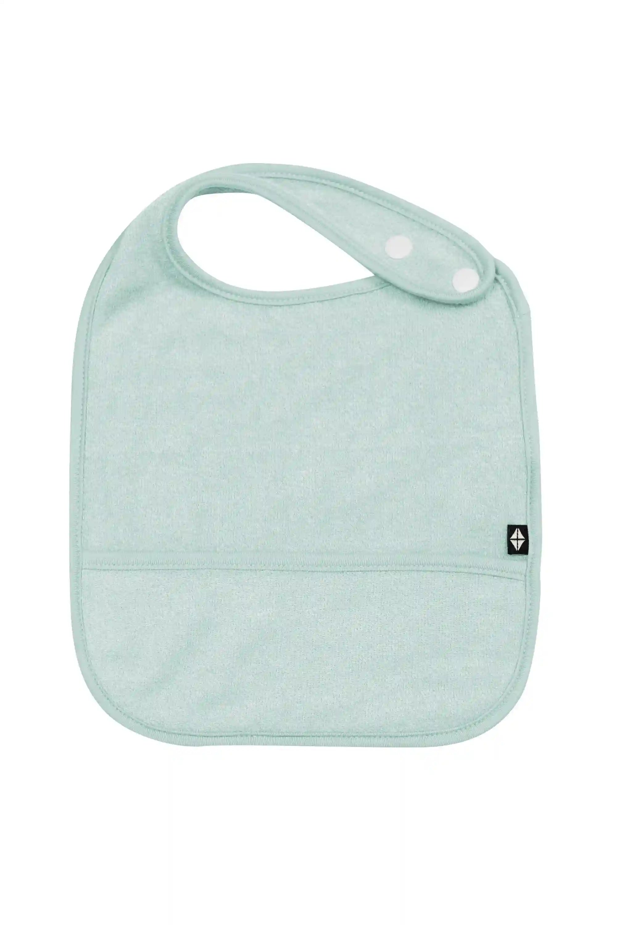 kytebabysacks.us.com