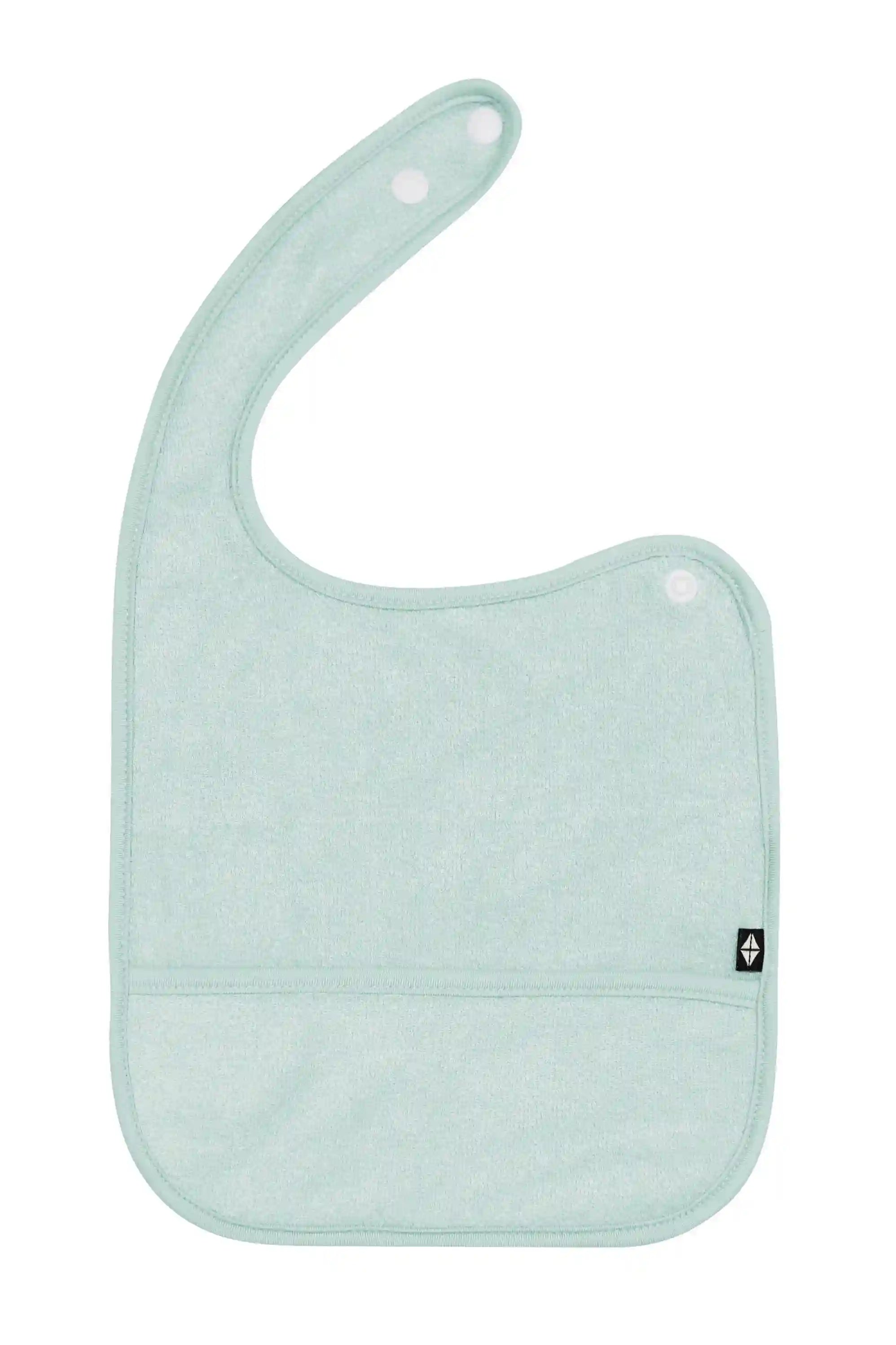 kytebabysacks.us.com