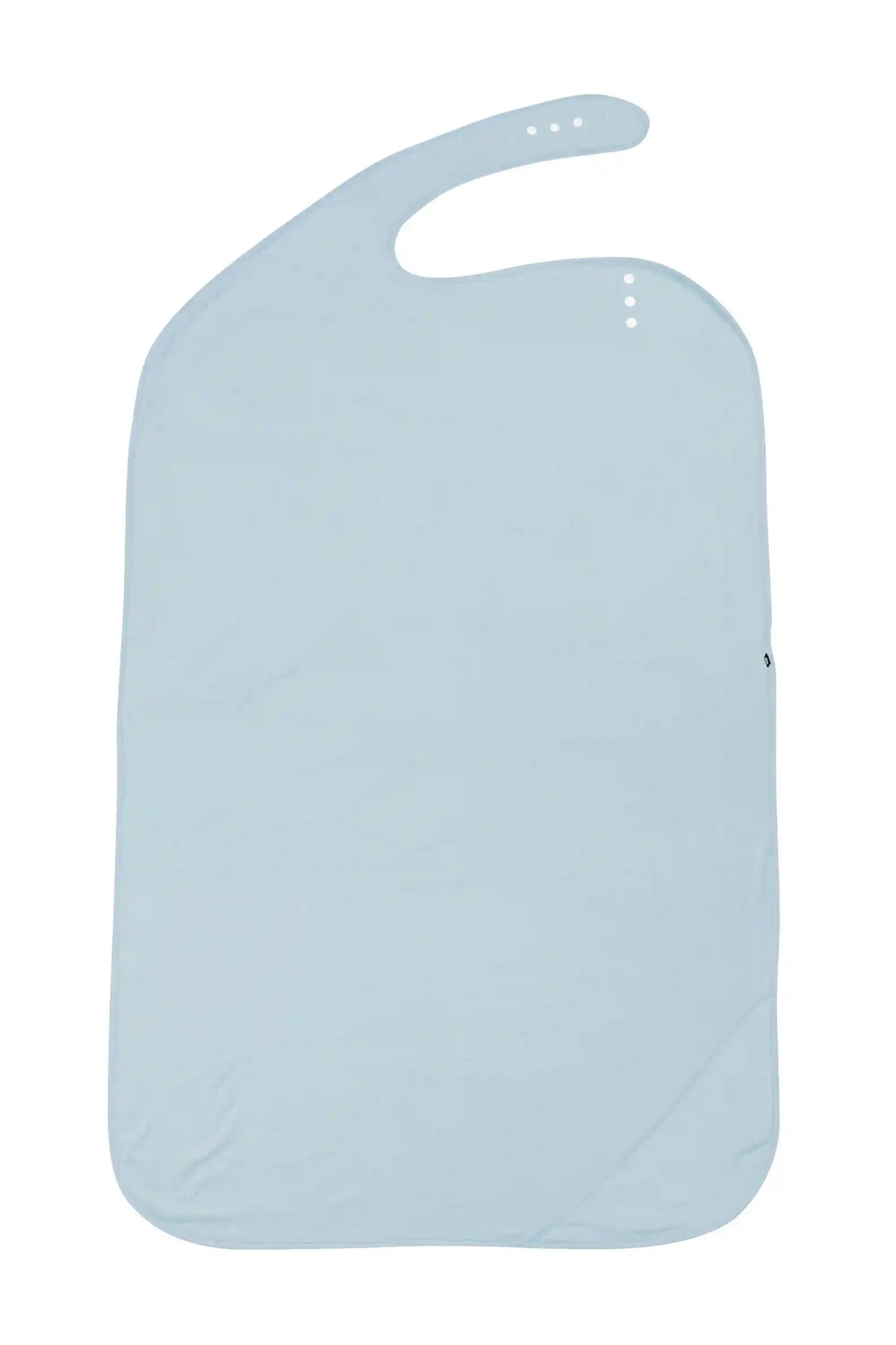 kytebabysacks.us.com