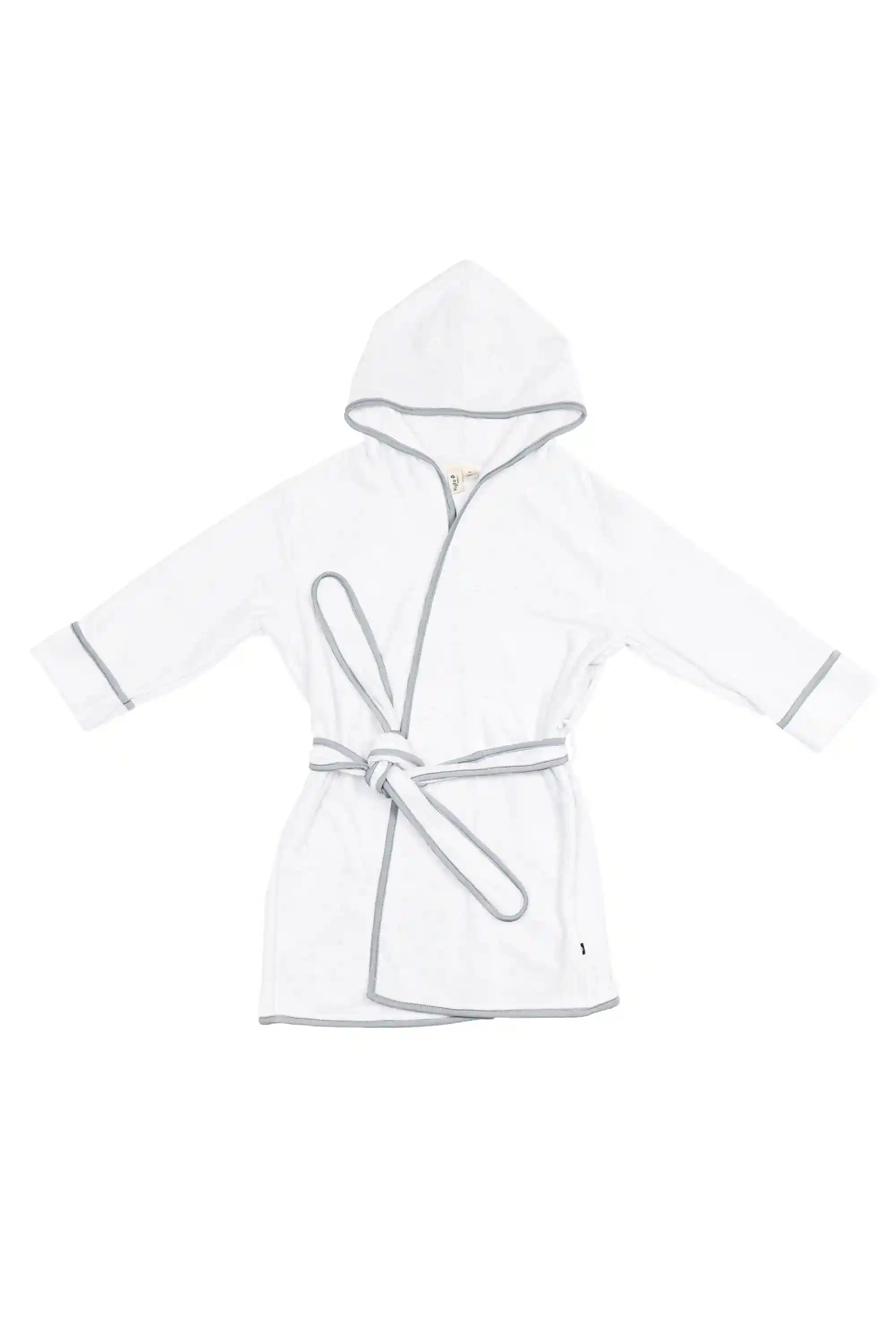kytebabysacks.us.com
