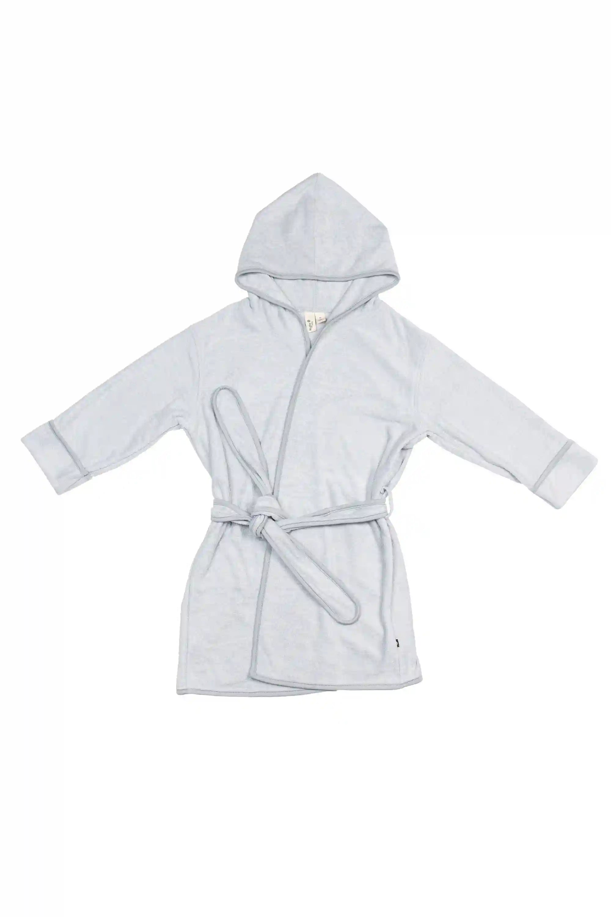 kytebabysacks.us.com