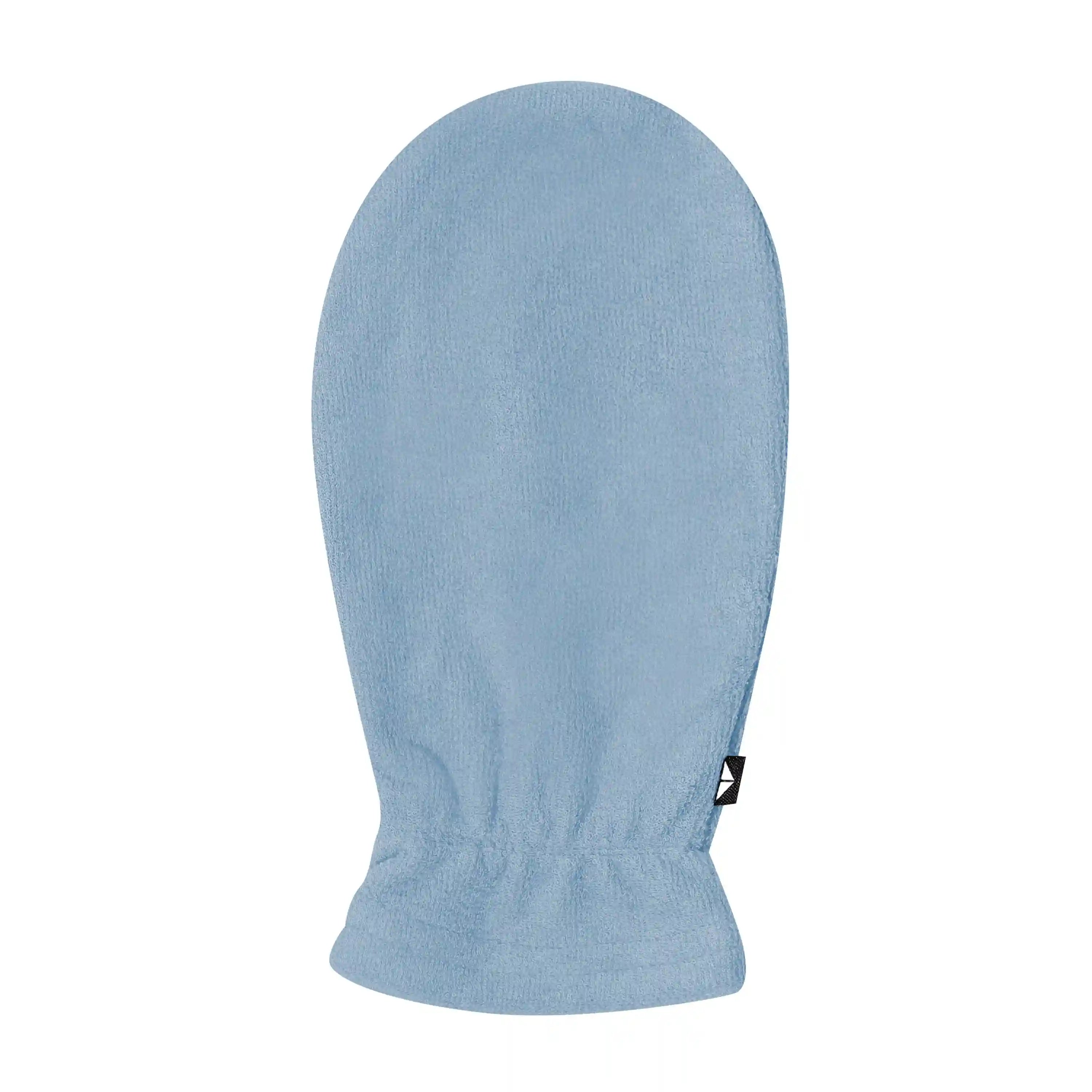 kytebabysacks.us.com