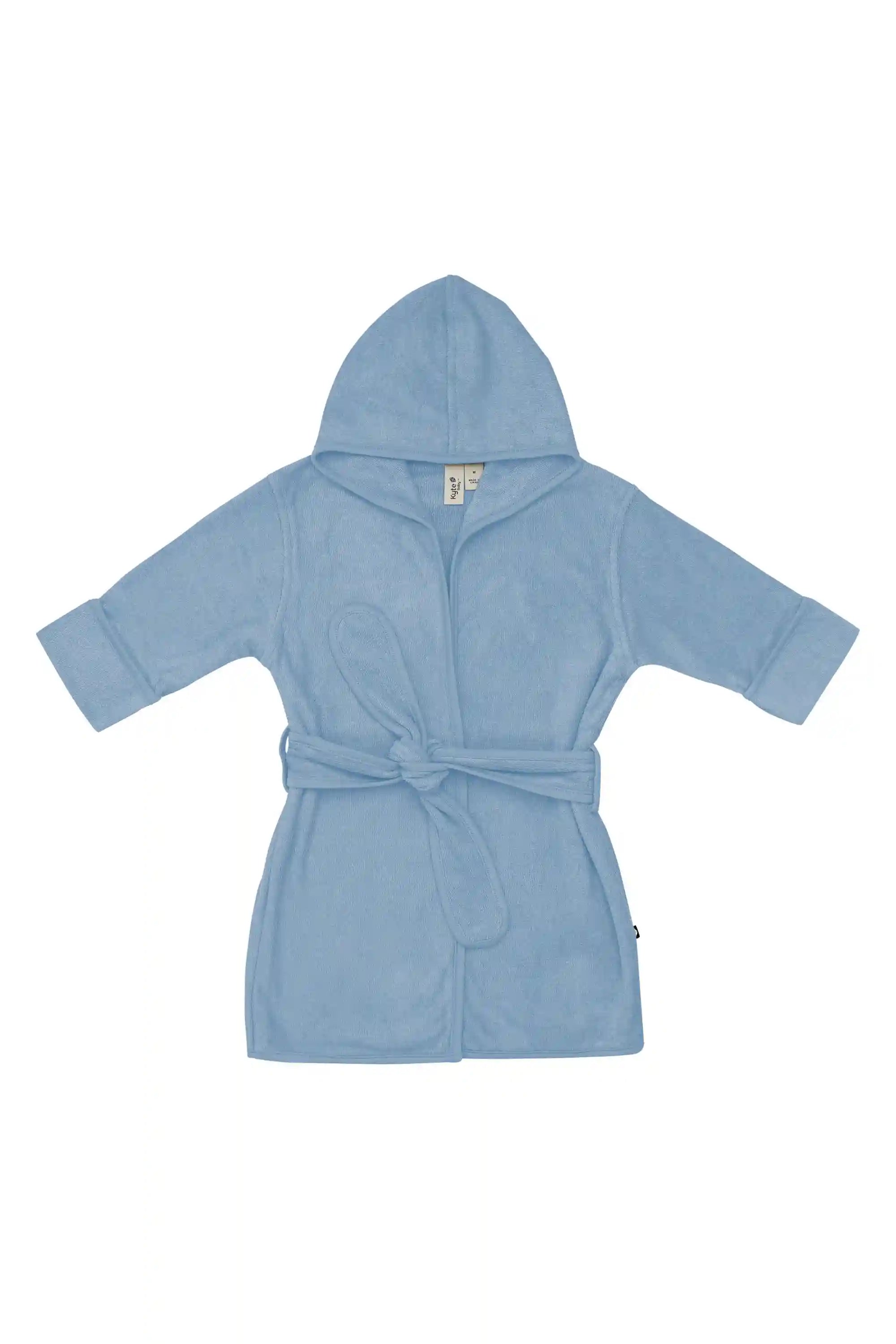 kytebabysacks.us.com