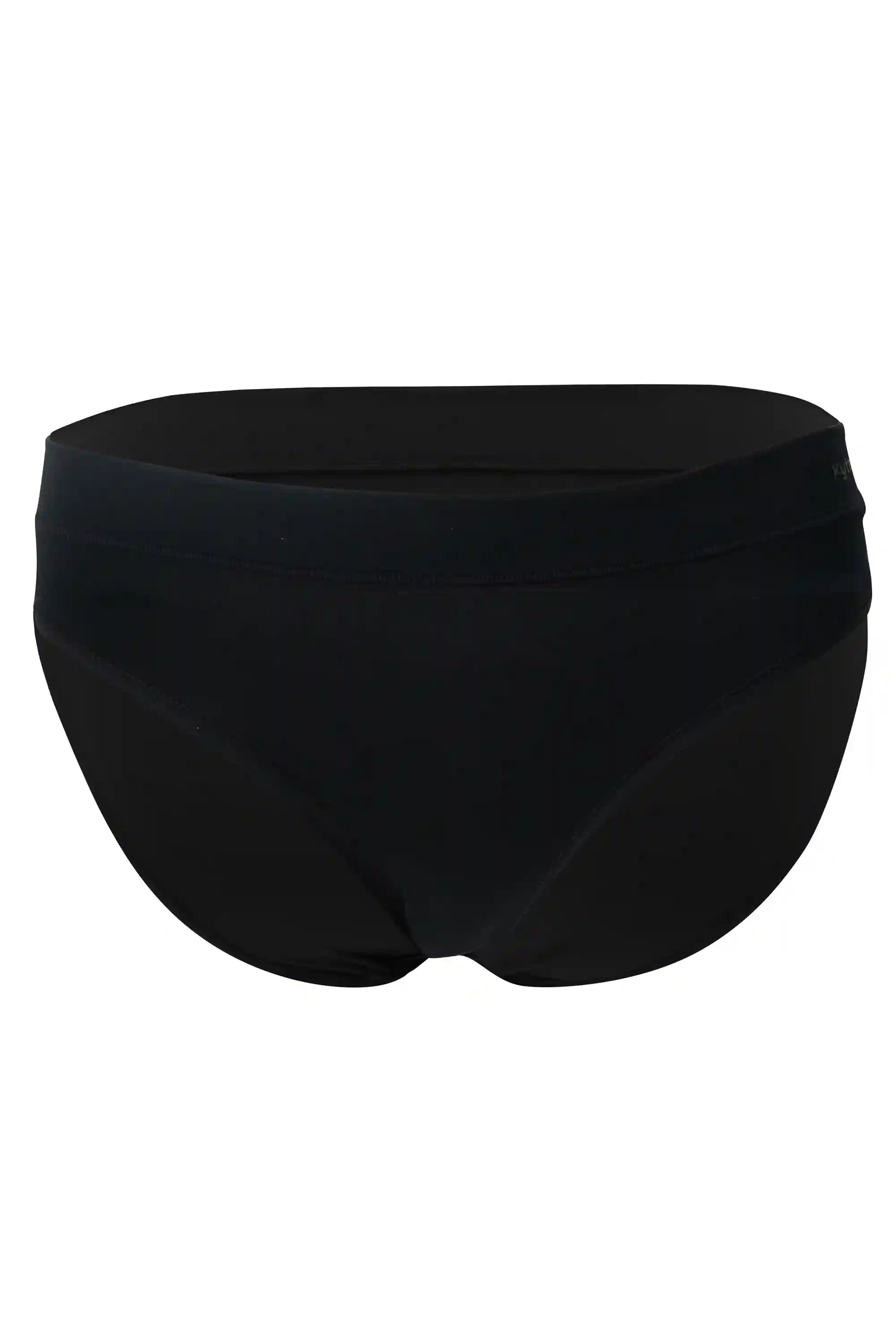 kytebabysacks.us.com
