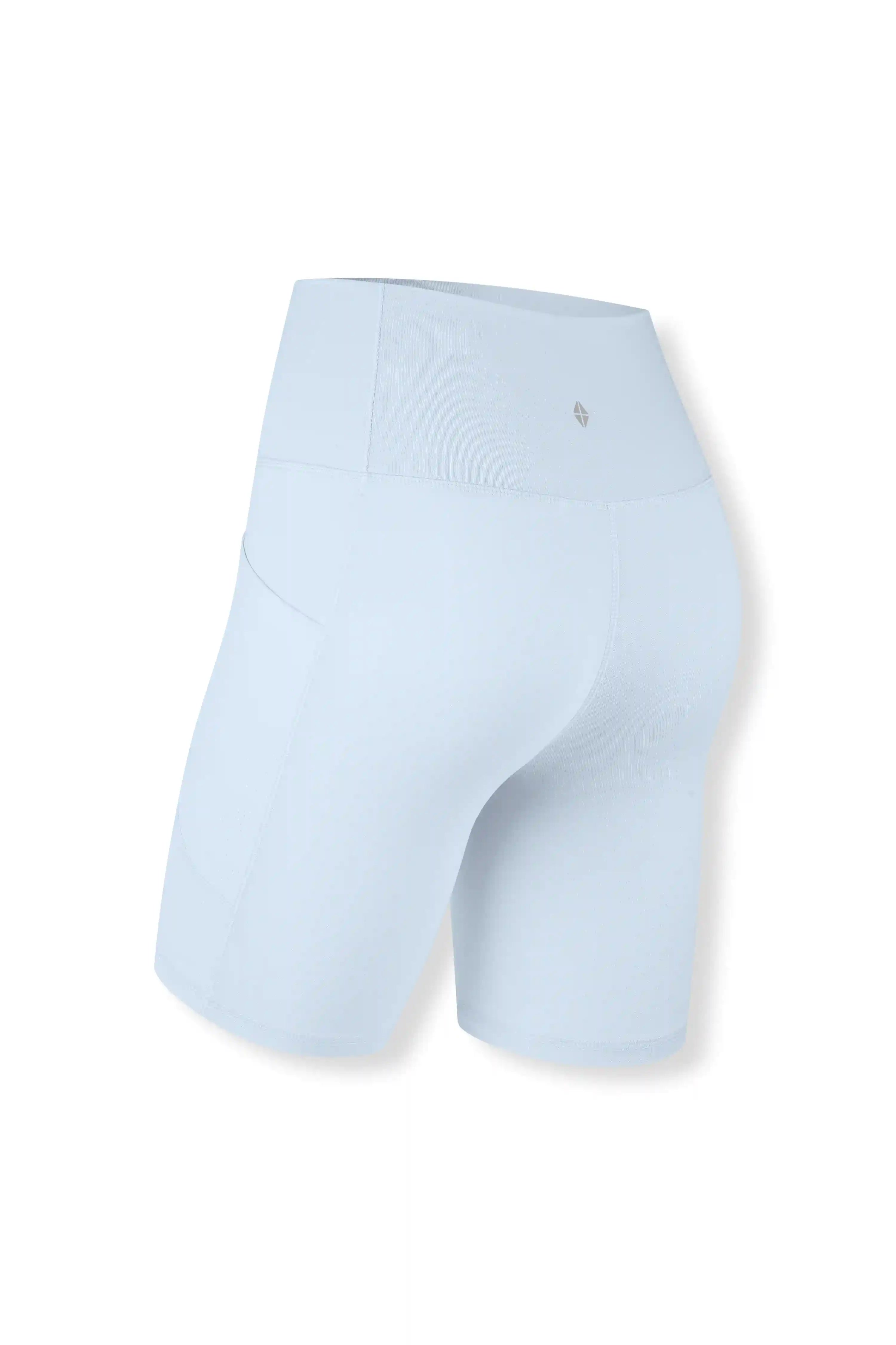 kytebabysacks.us.com