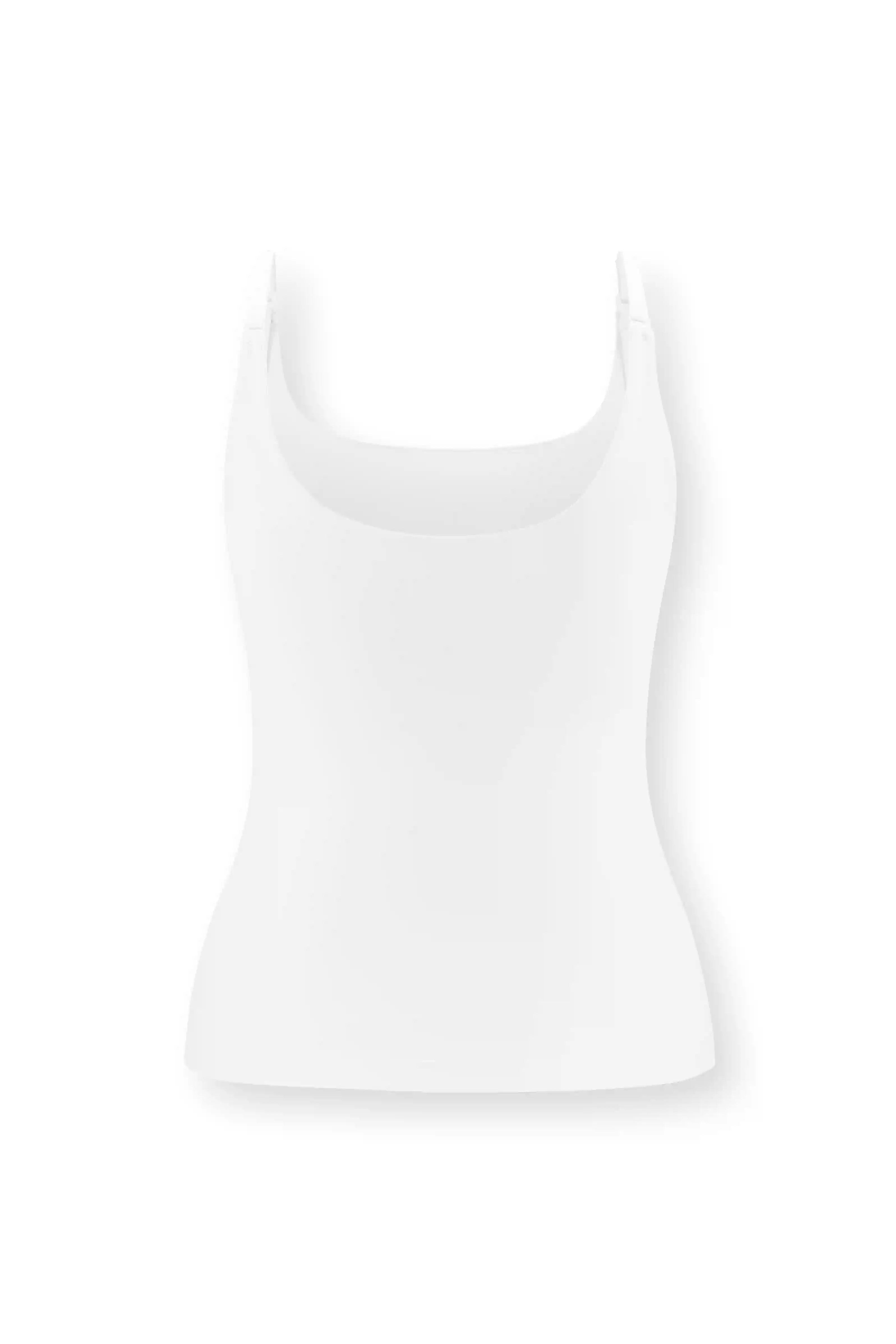 kytebabysacks.us.com