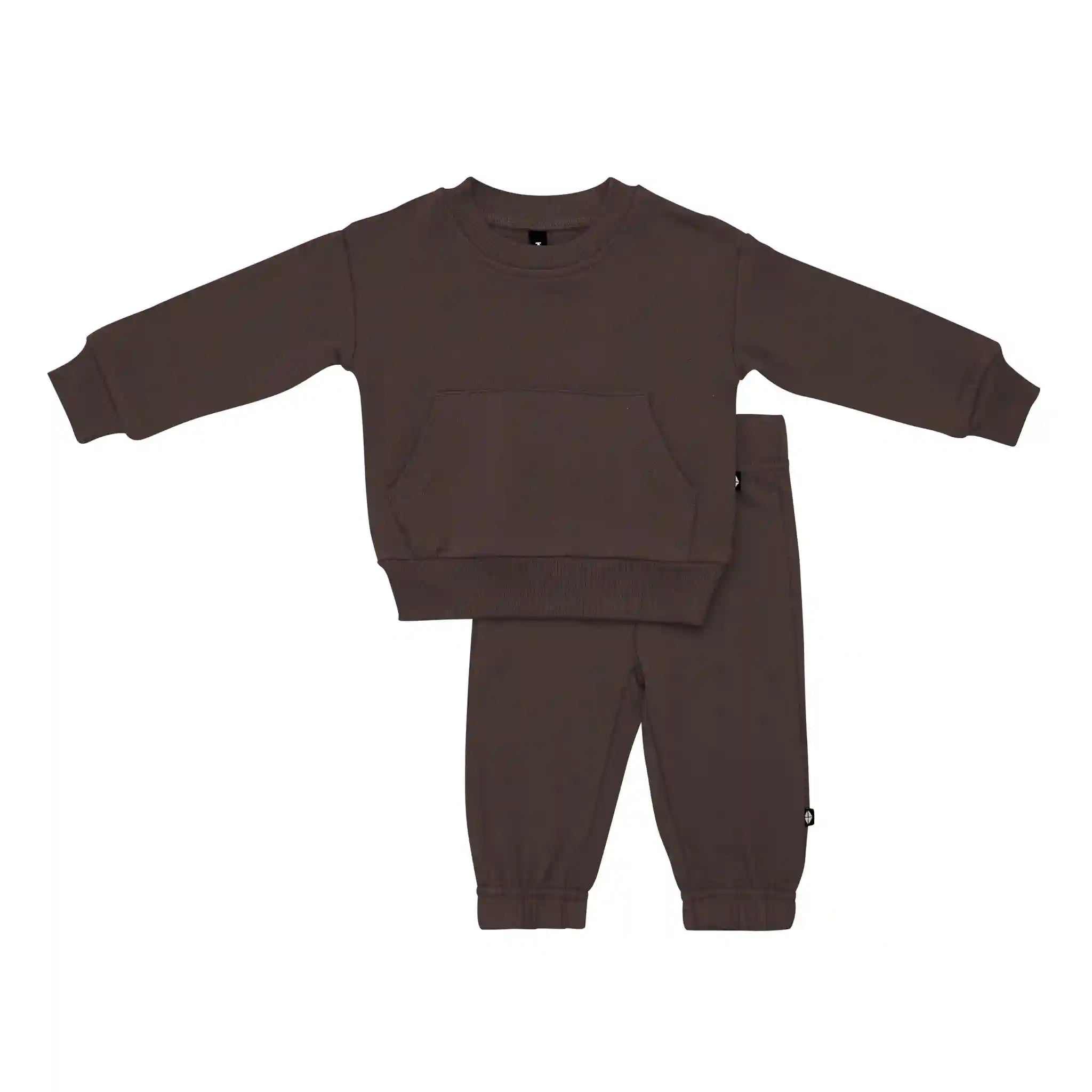 kytebabysacks.us.com