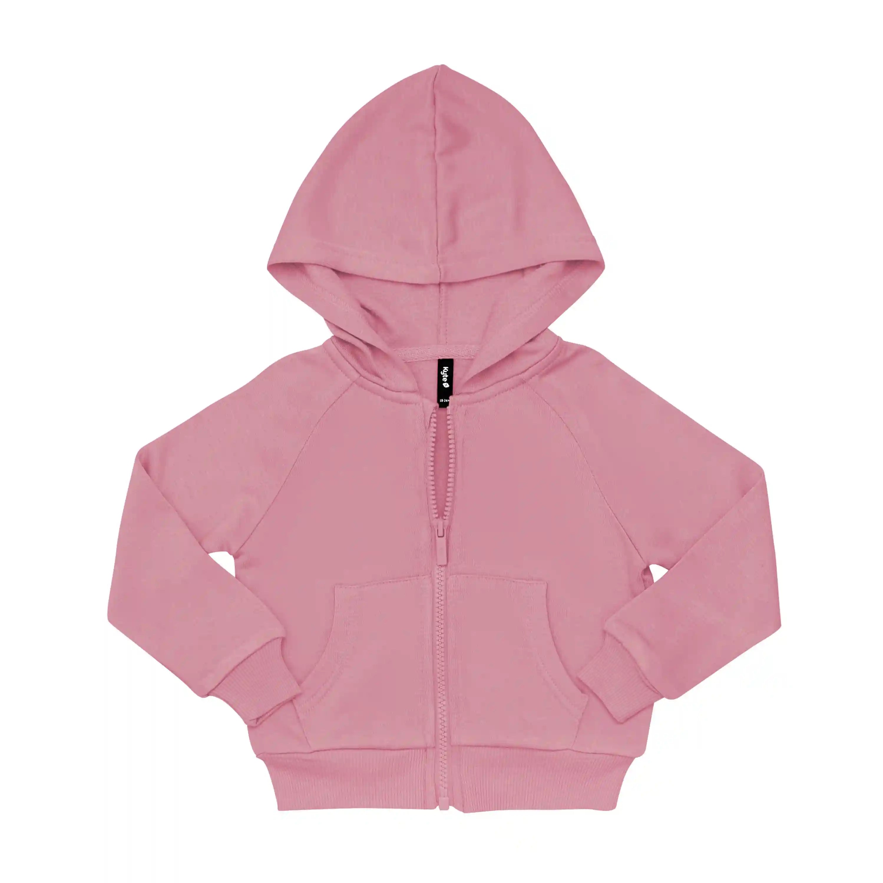 kytebabysacks.us.com