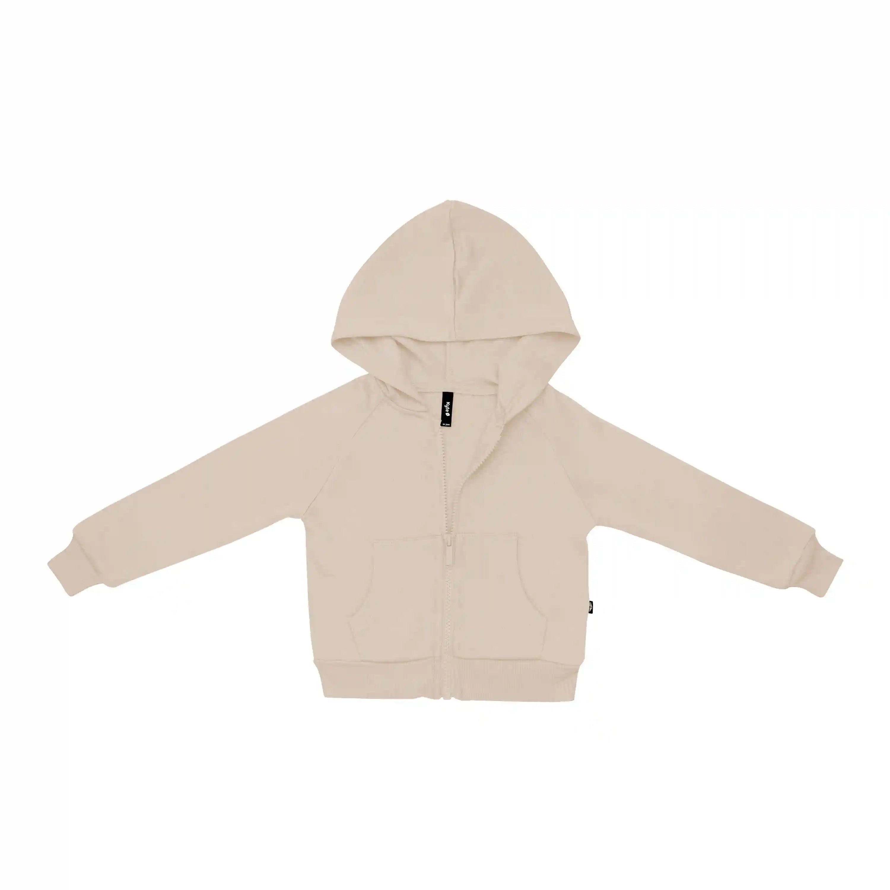 kytebabysacks.us.com