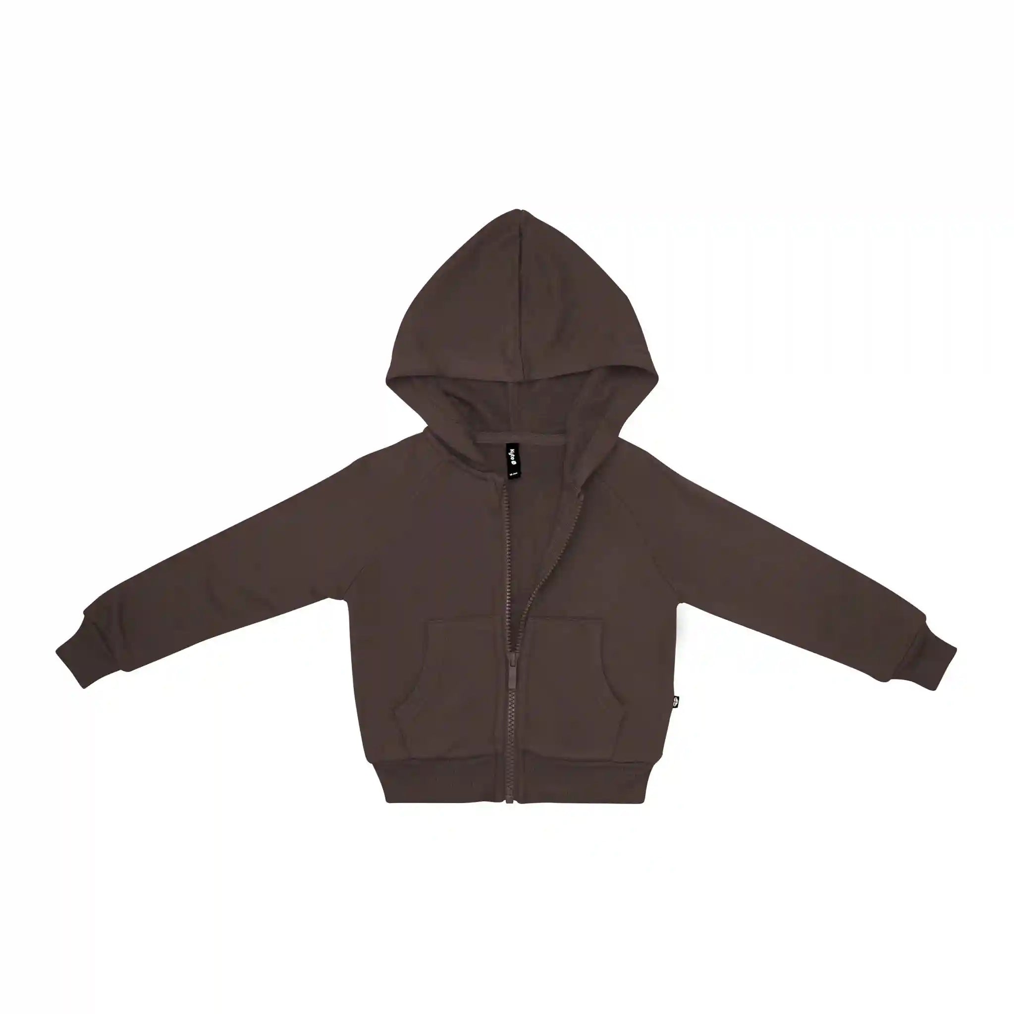 kytebabysacks.us.com