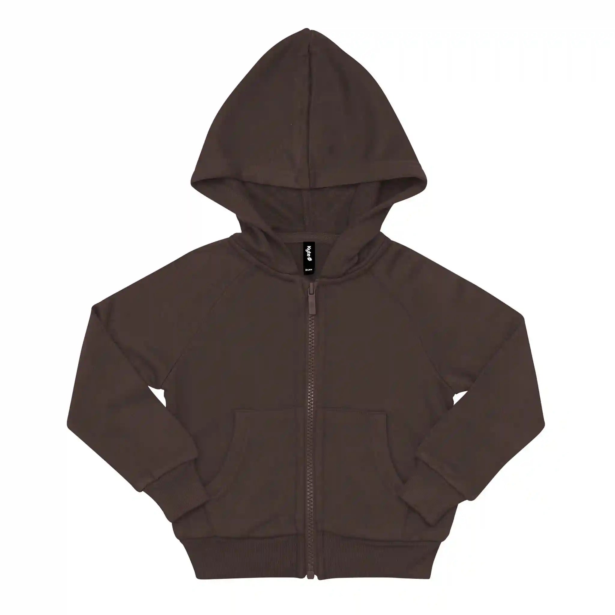 kytebabysacks.us.com