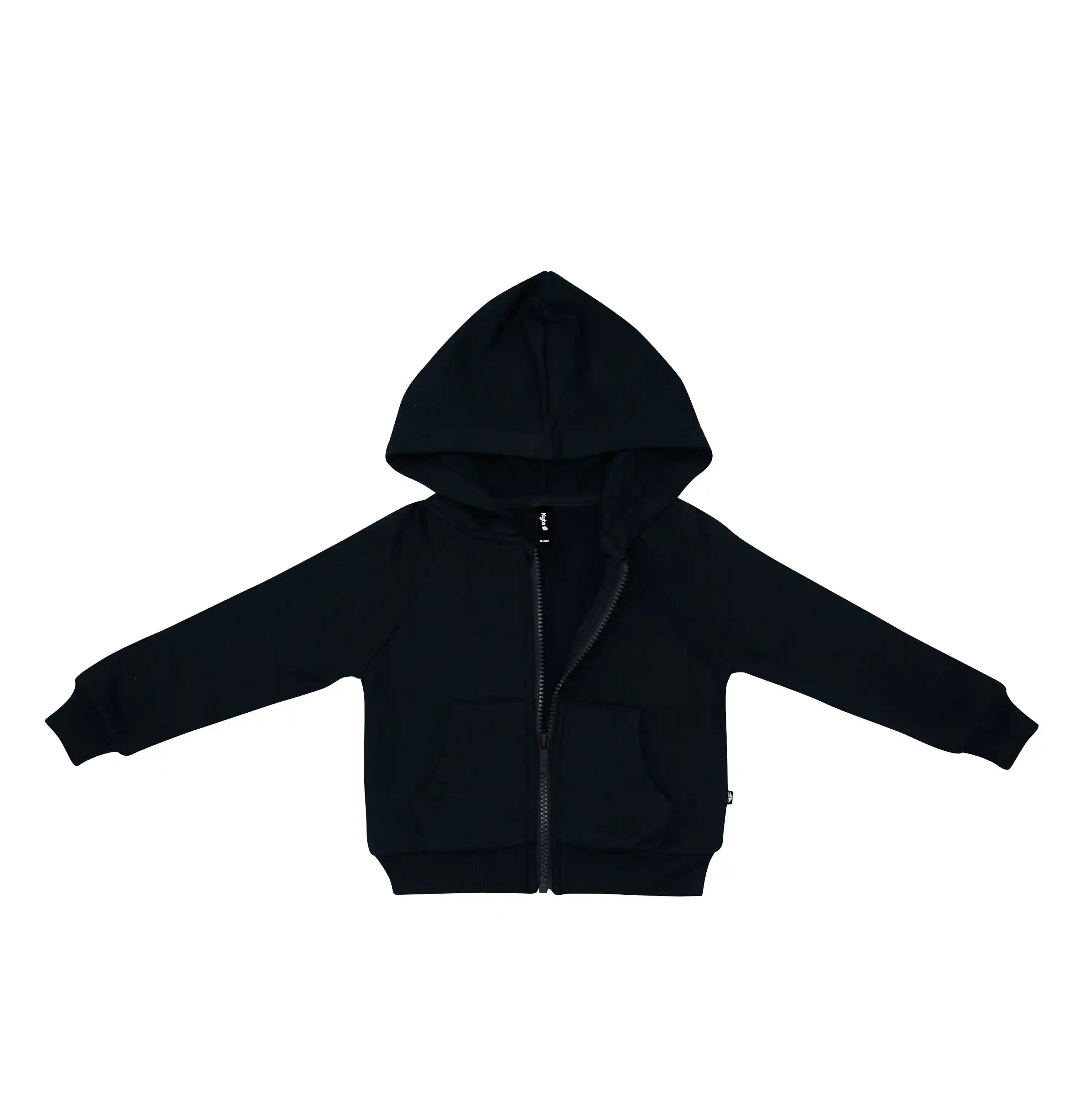 kytebabysacks.us.com