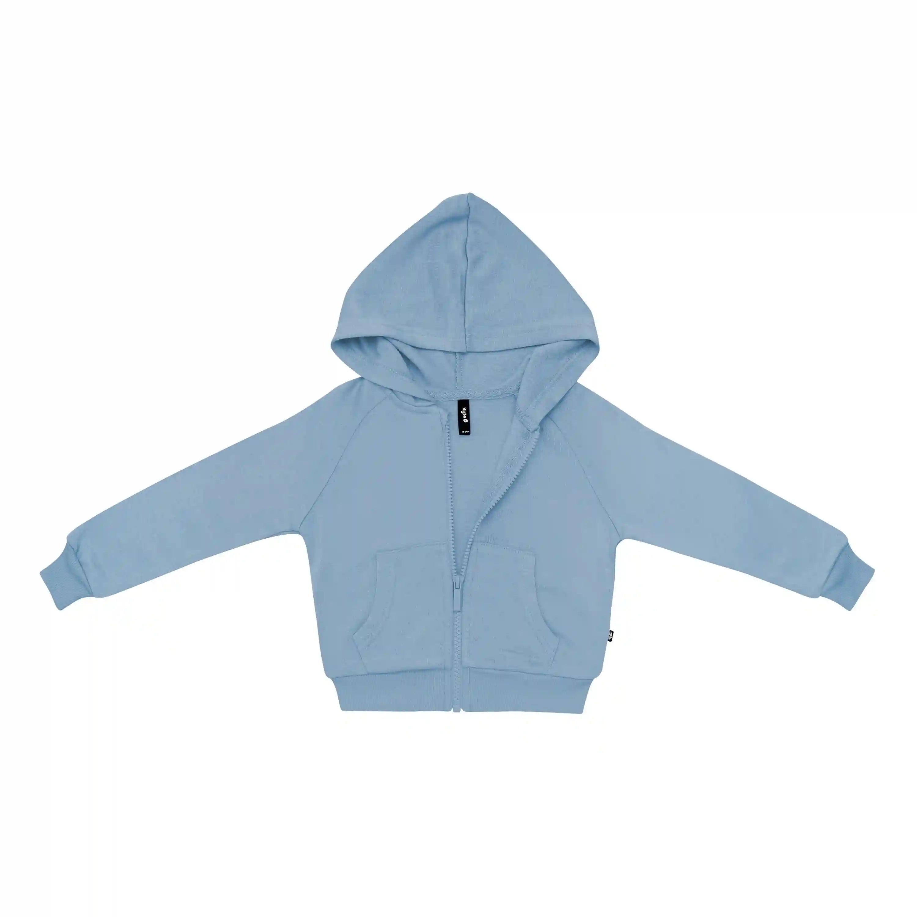 kytebabysacks.us.com