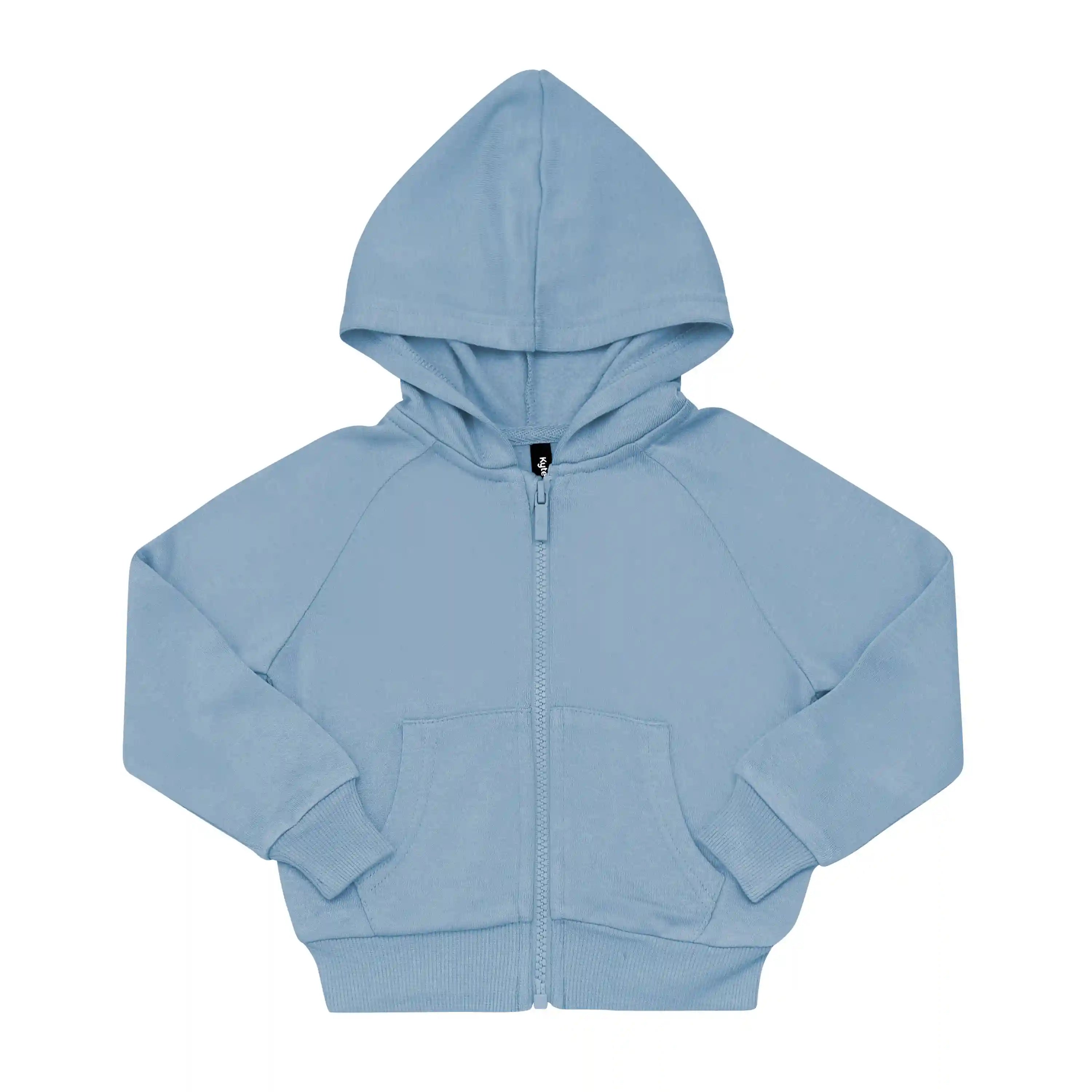 kytebabysacks.us.com