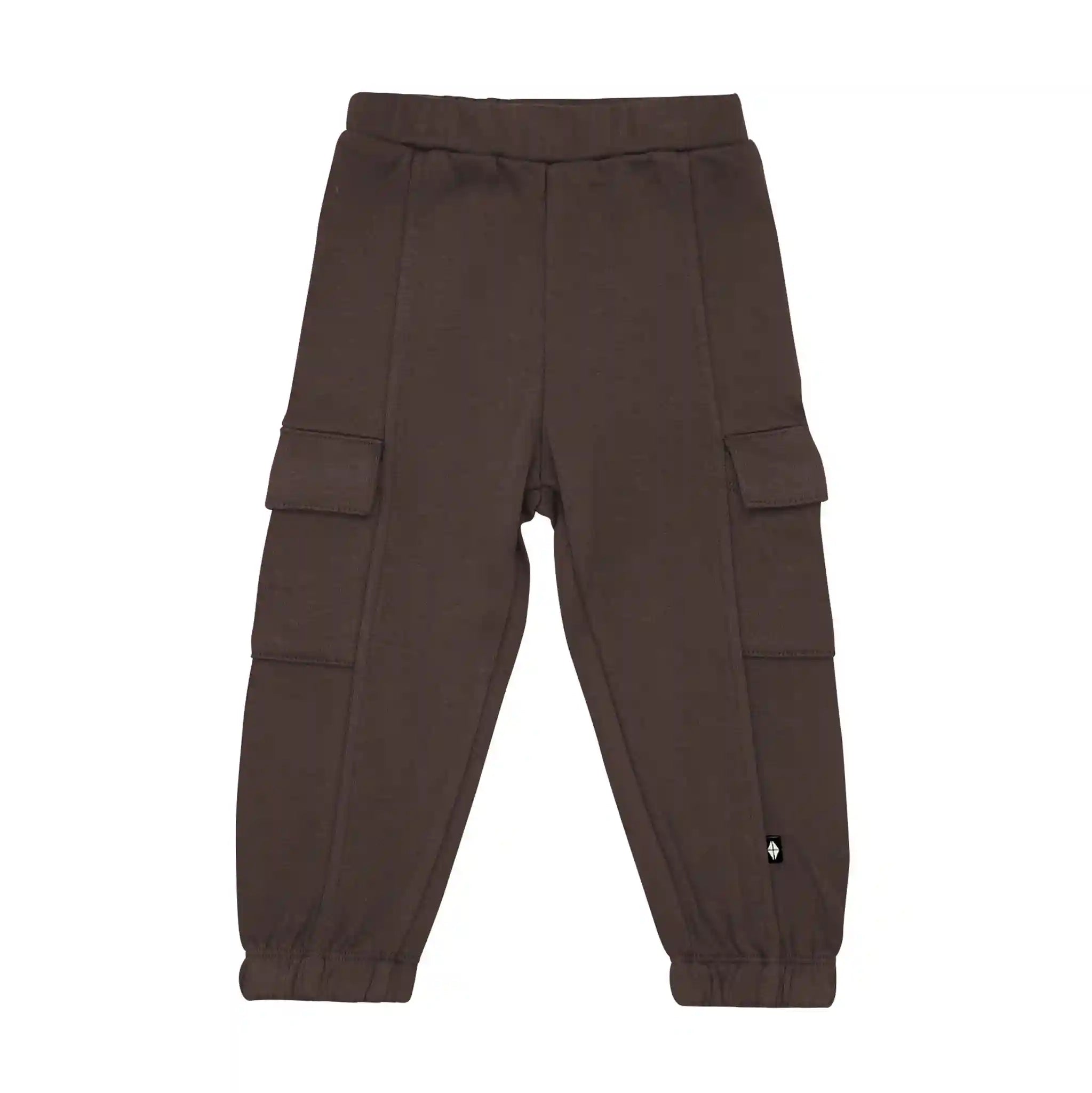 kytebabysacks.us.com
