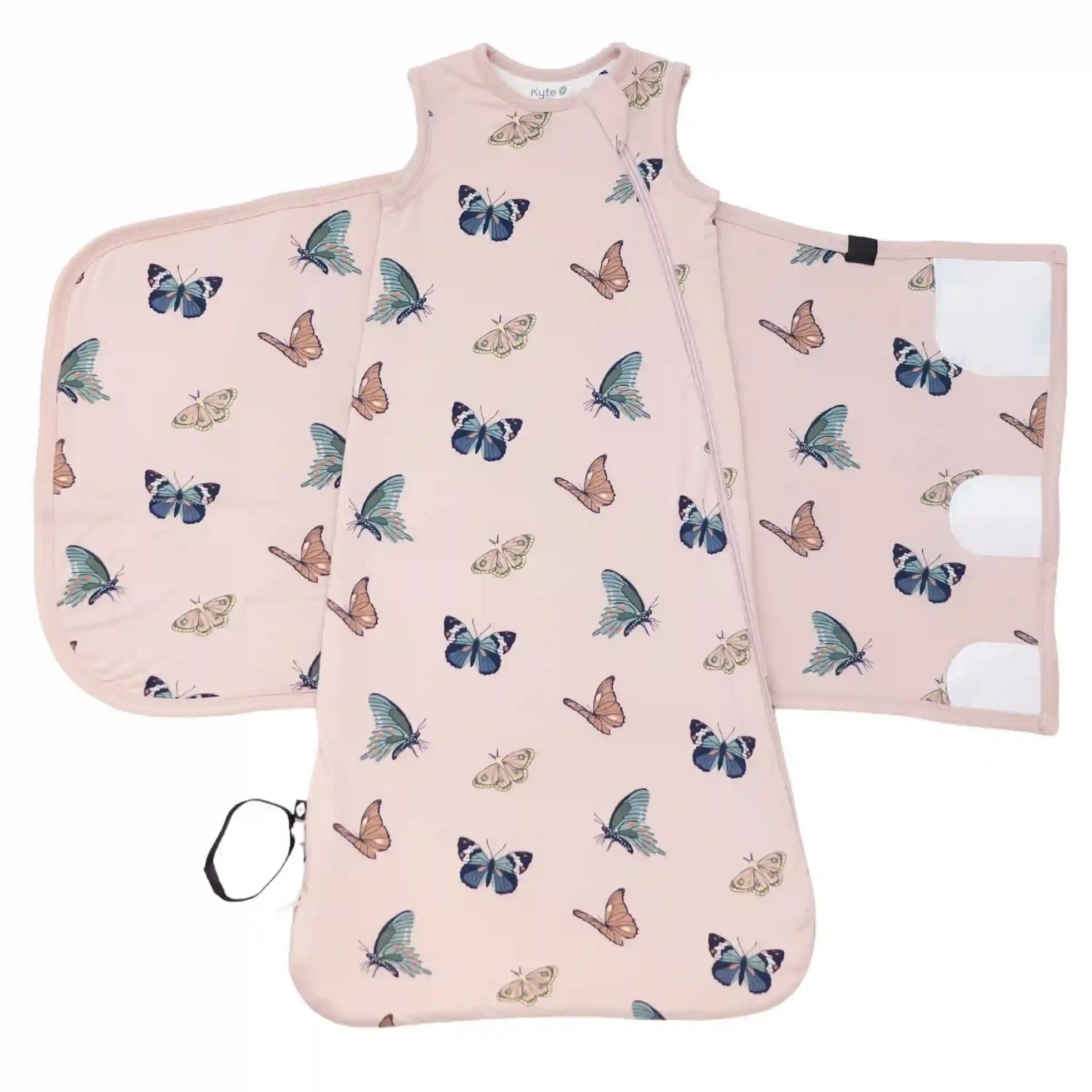 kytebabysacks.us.com