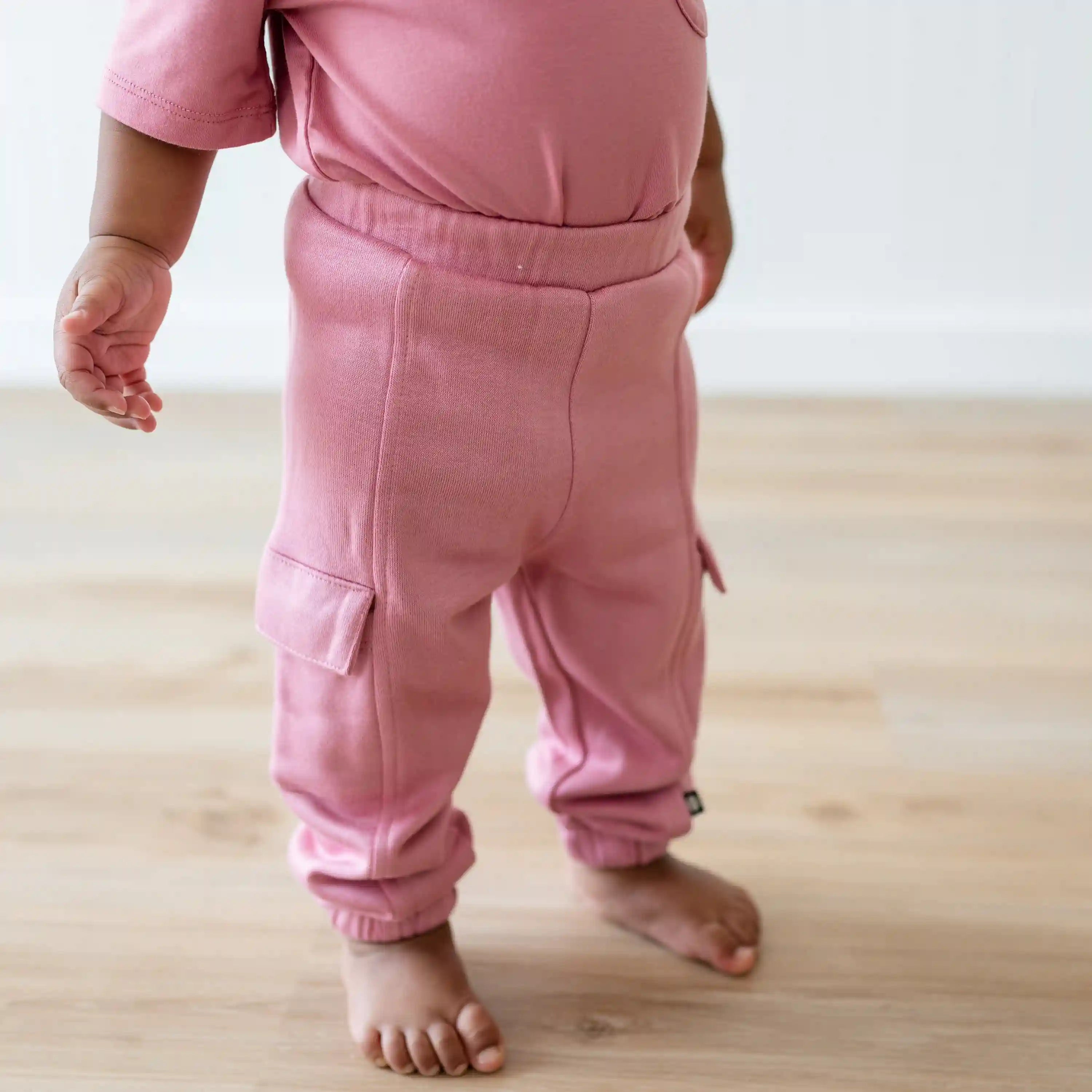 kytebabysacks.us.com