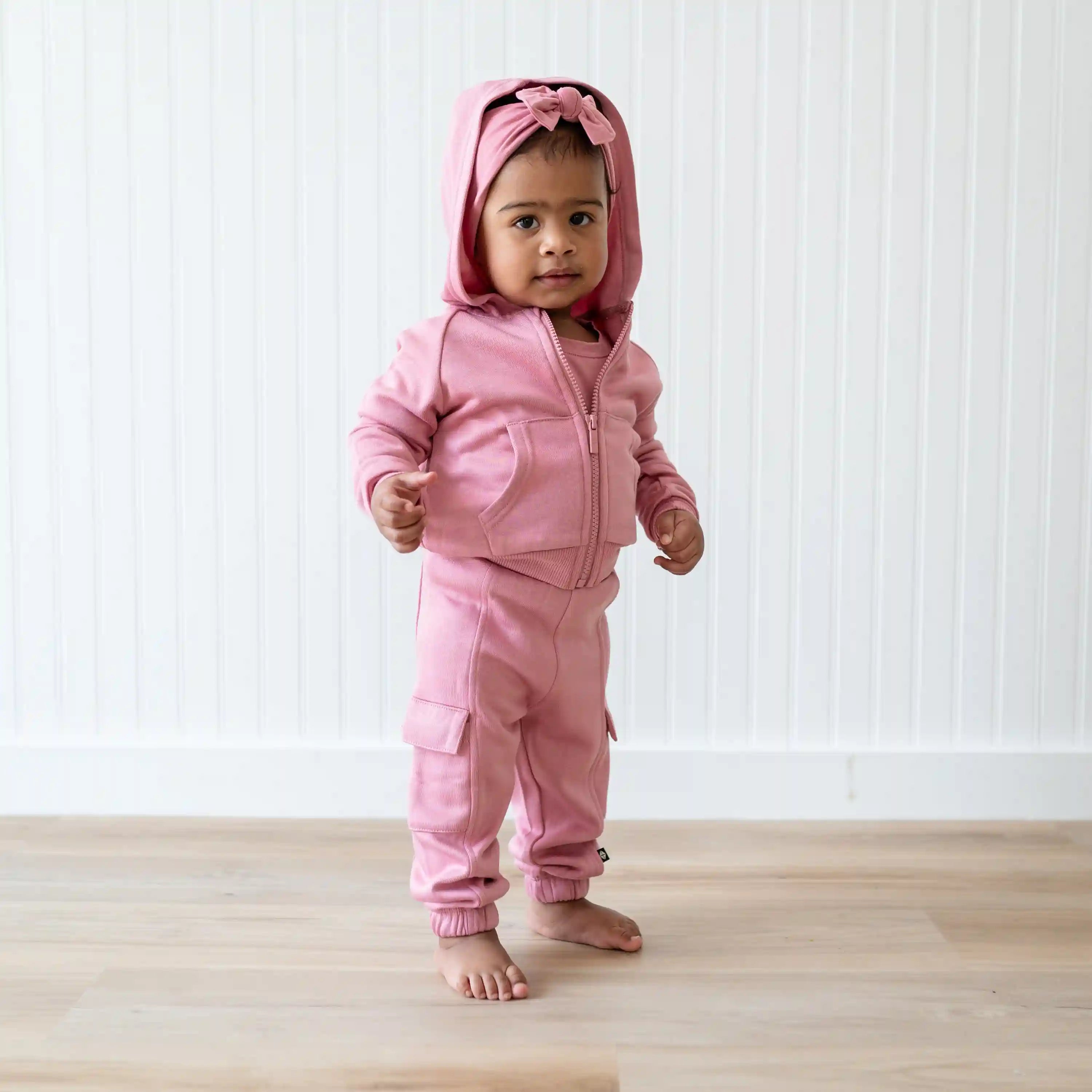 kytebabysacks.us.com