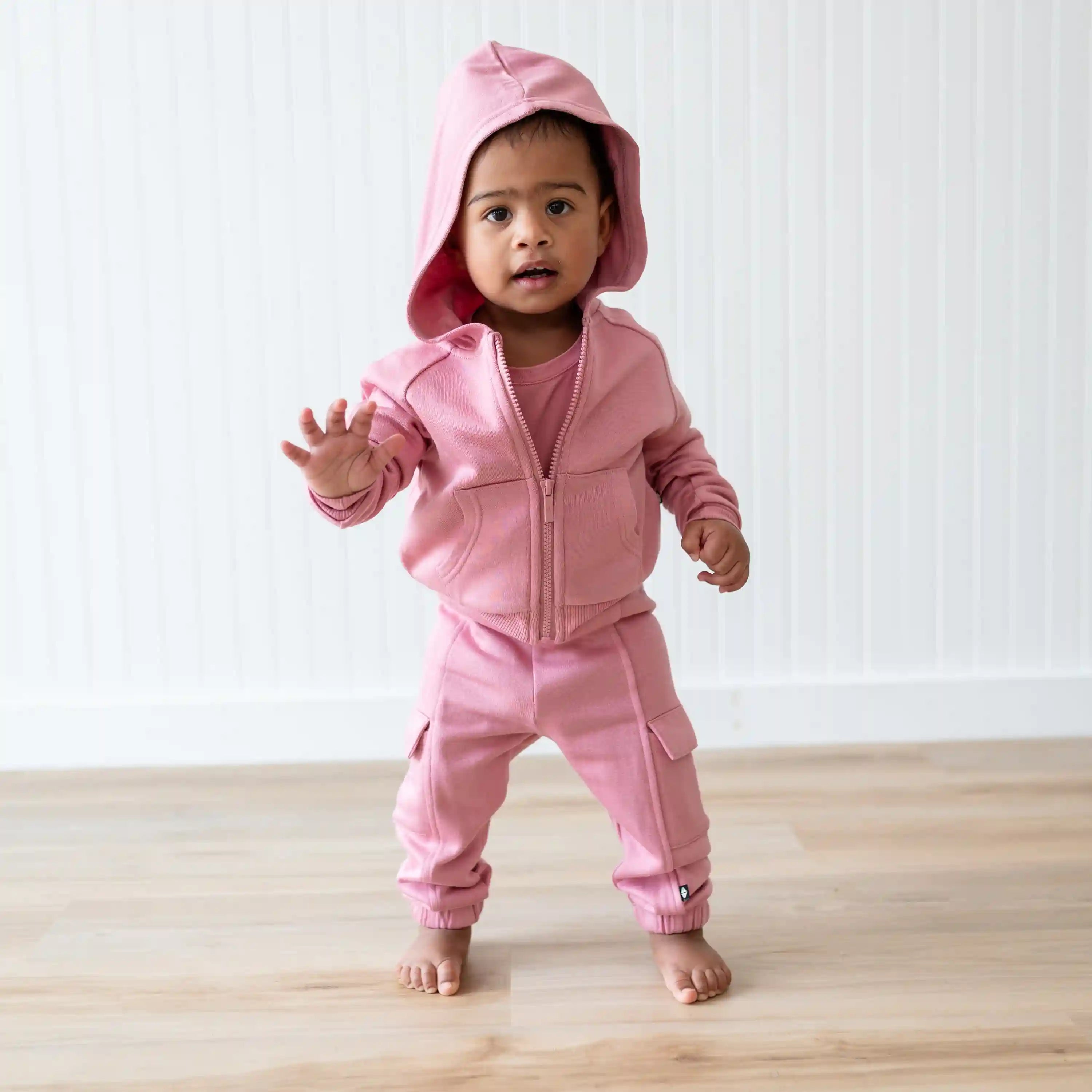 kytebabysacks.us.com