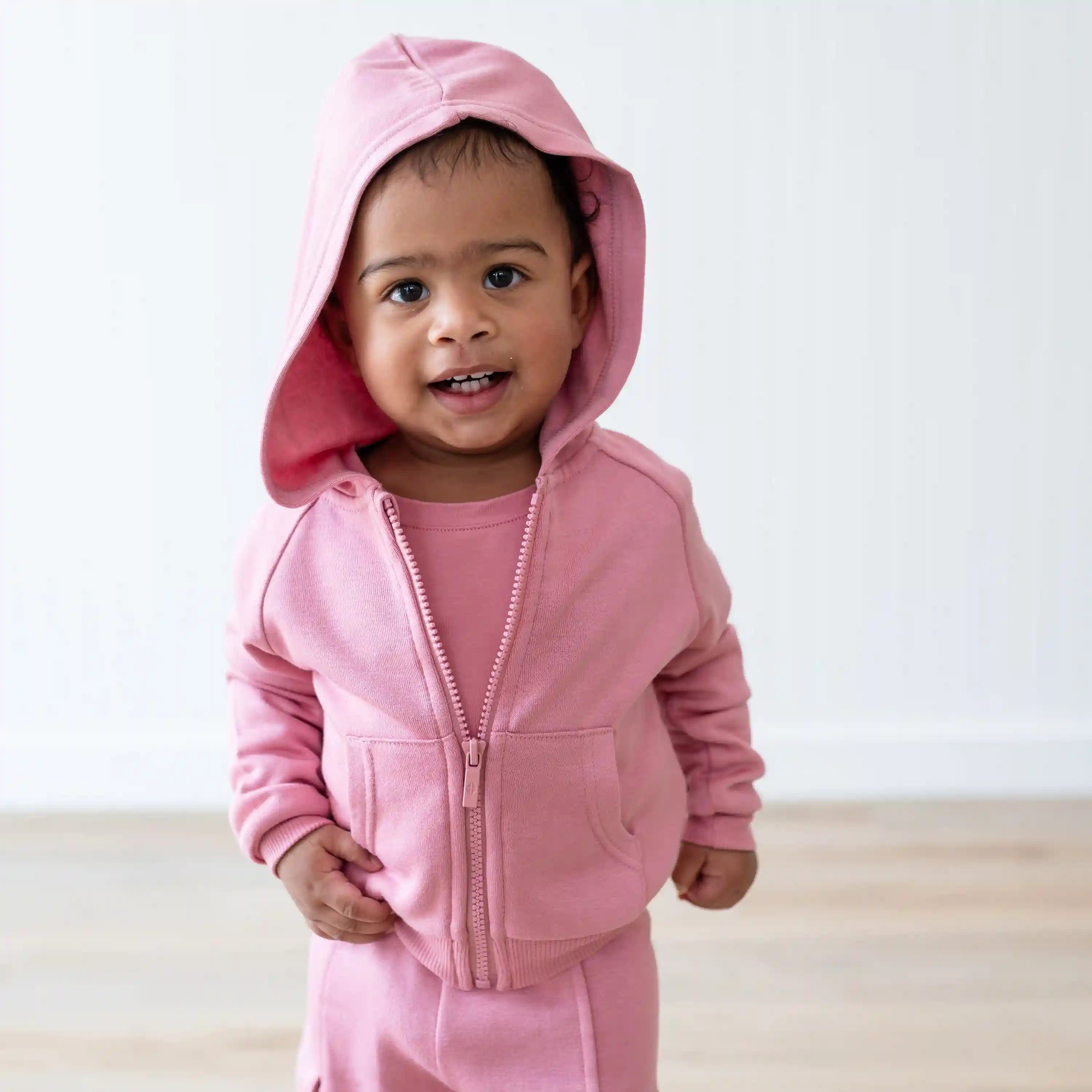 kytebabysacks.us.com