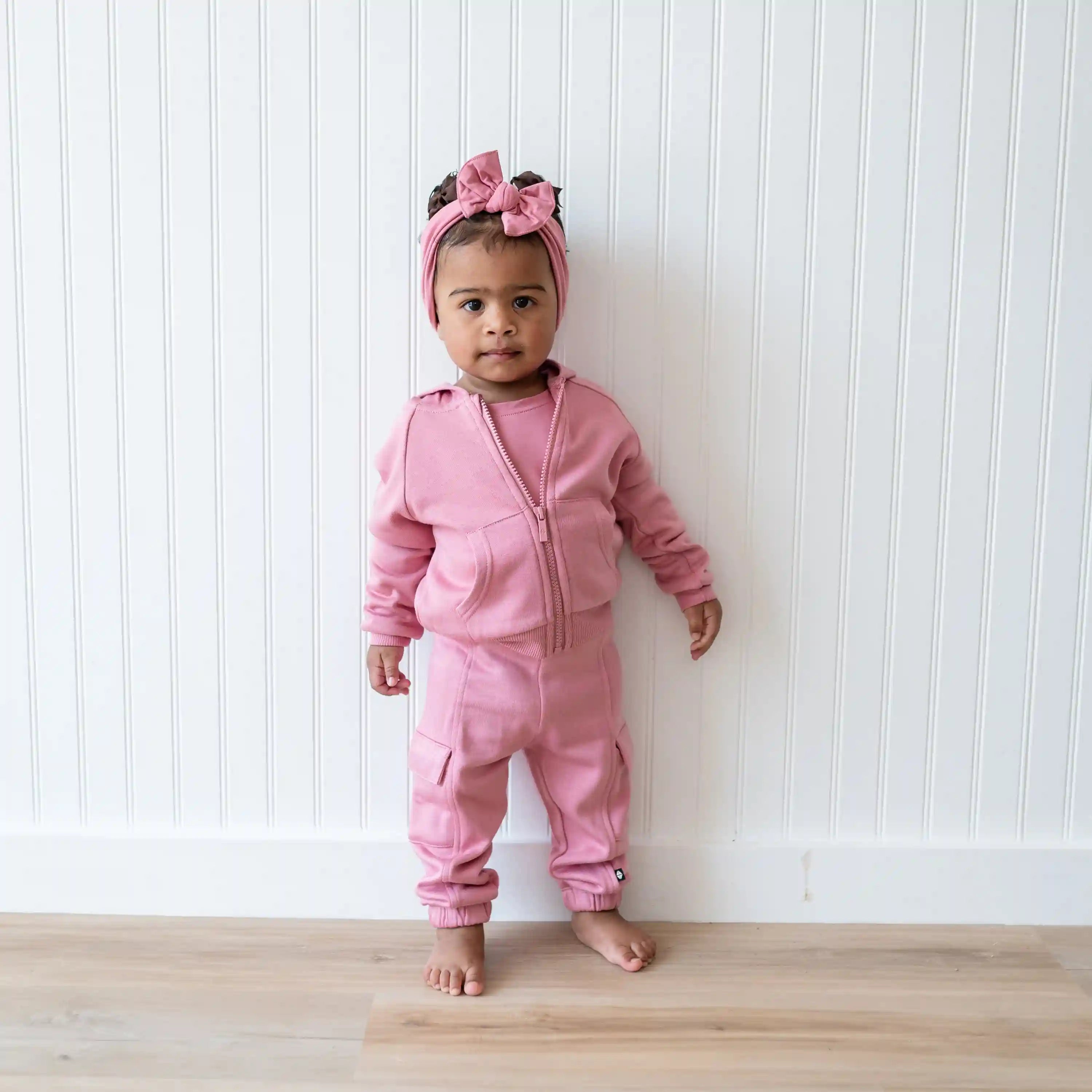 kytebabysacks.us.com