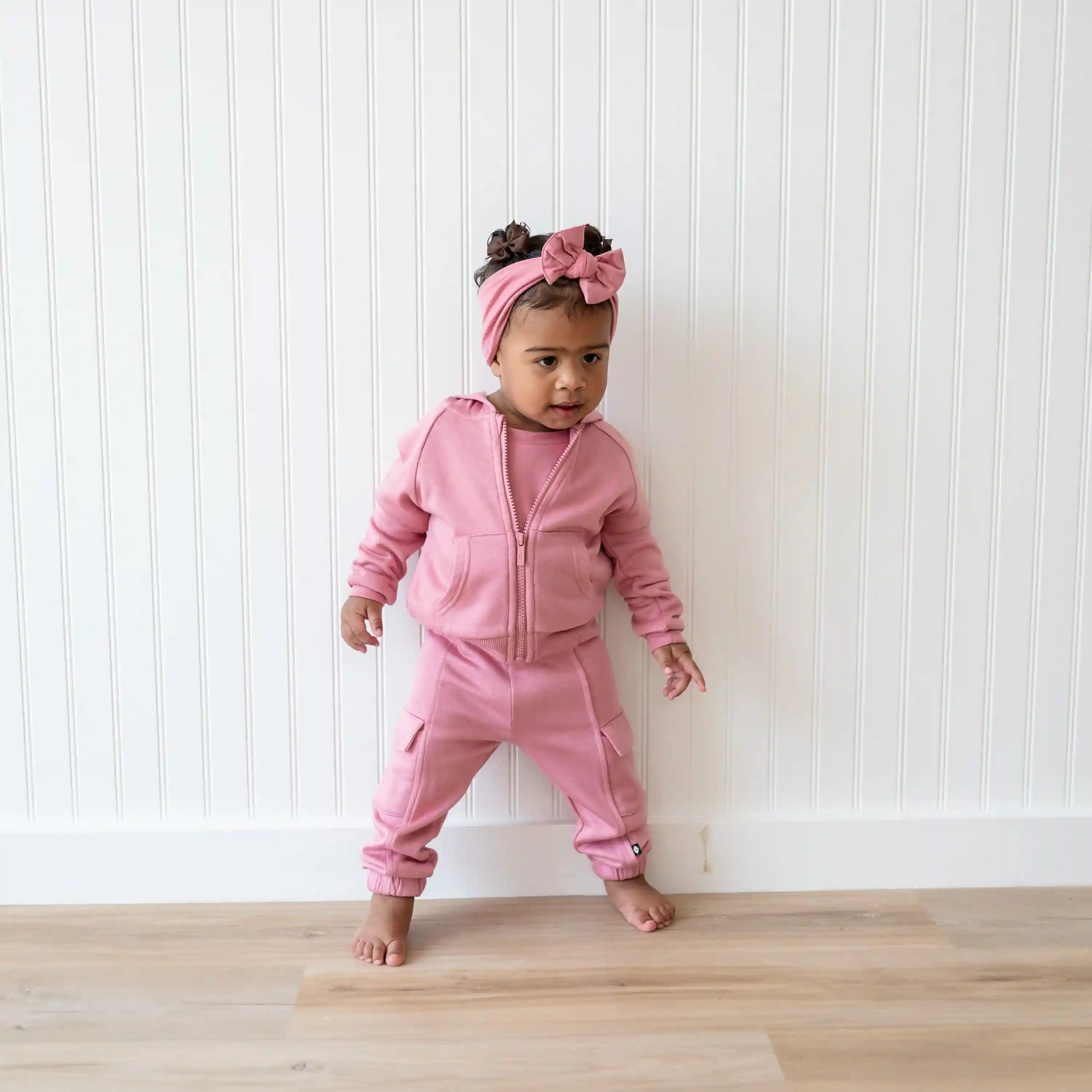 kytebabysacks.us.com