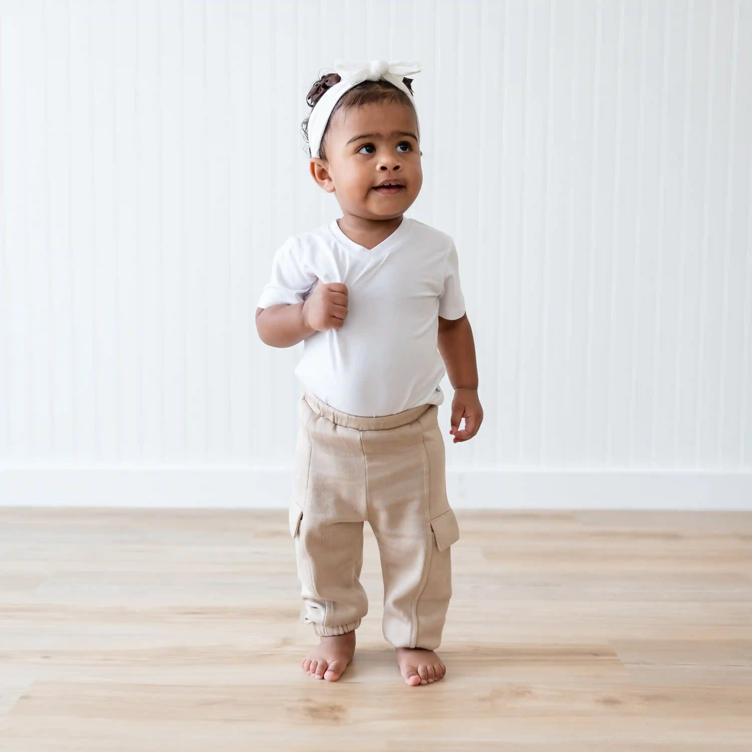 kytebabysacks.us.com