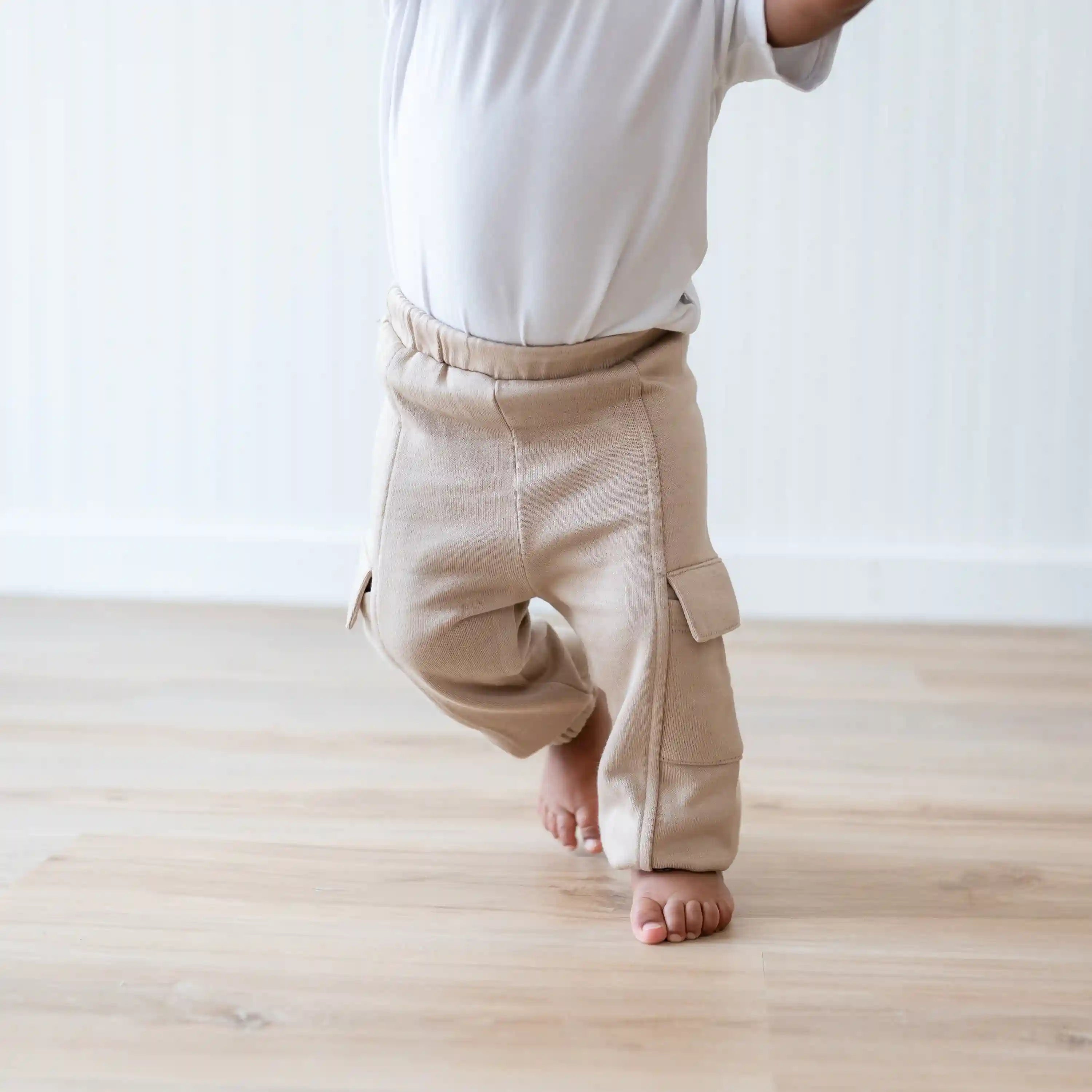 kytebabysacks.us.com